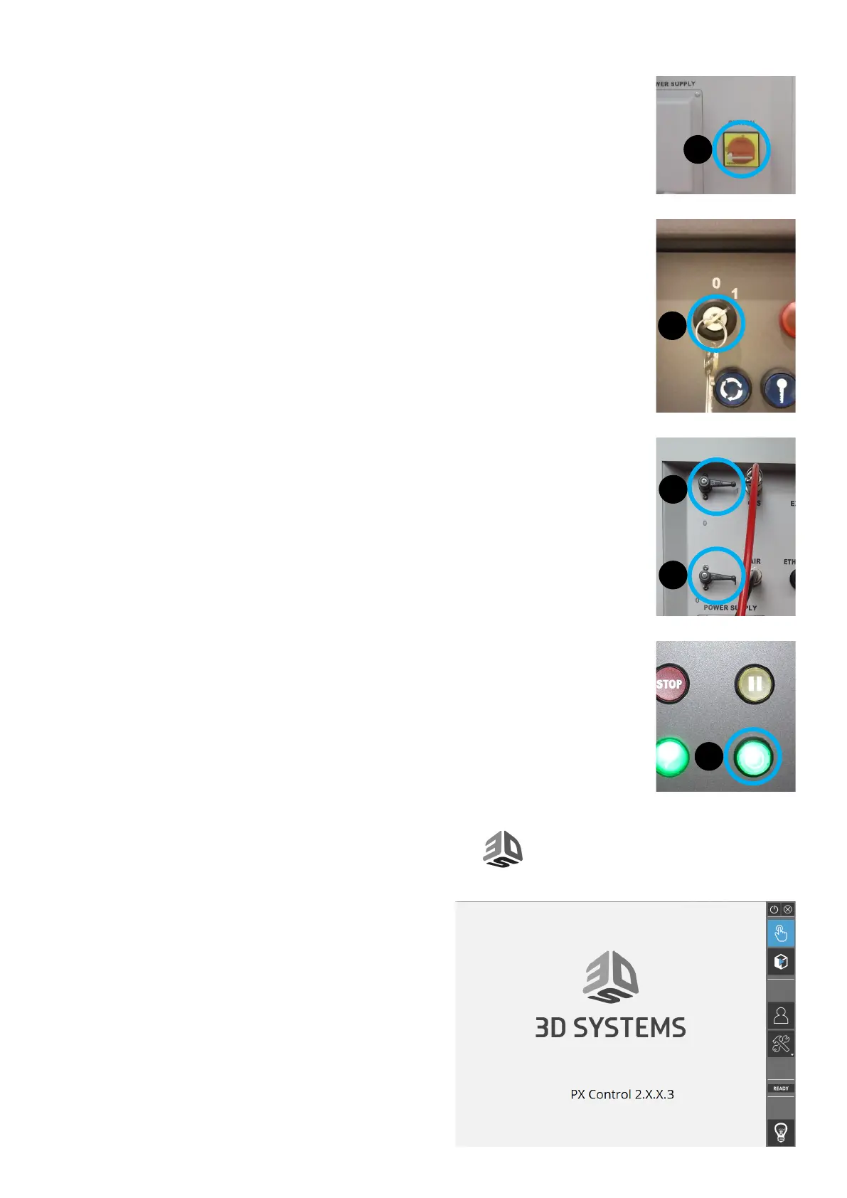 Page #41 background image