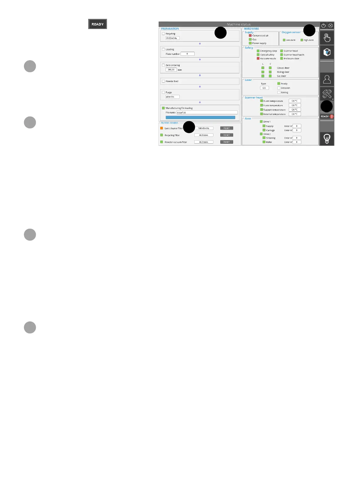 Page #54 background image