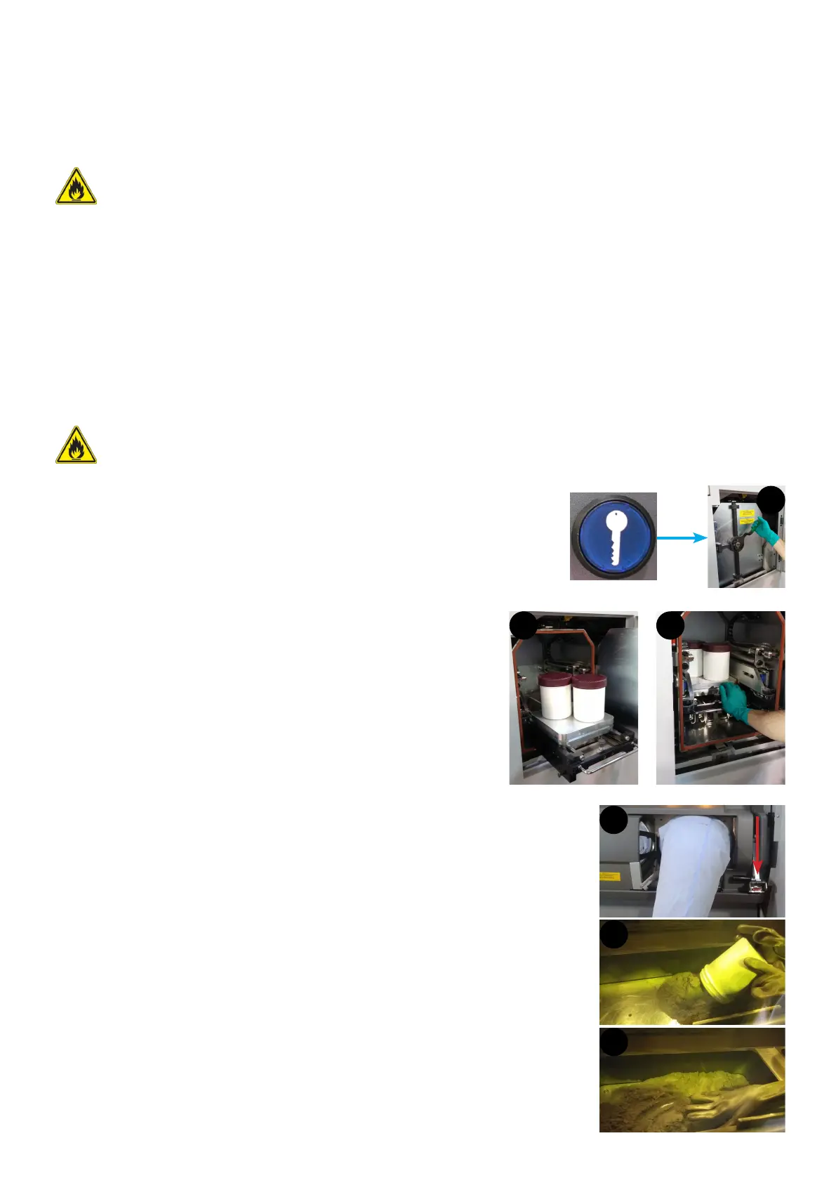 Page #61 background image