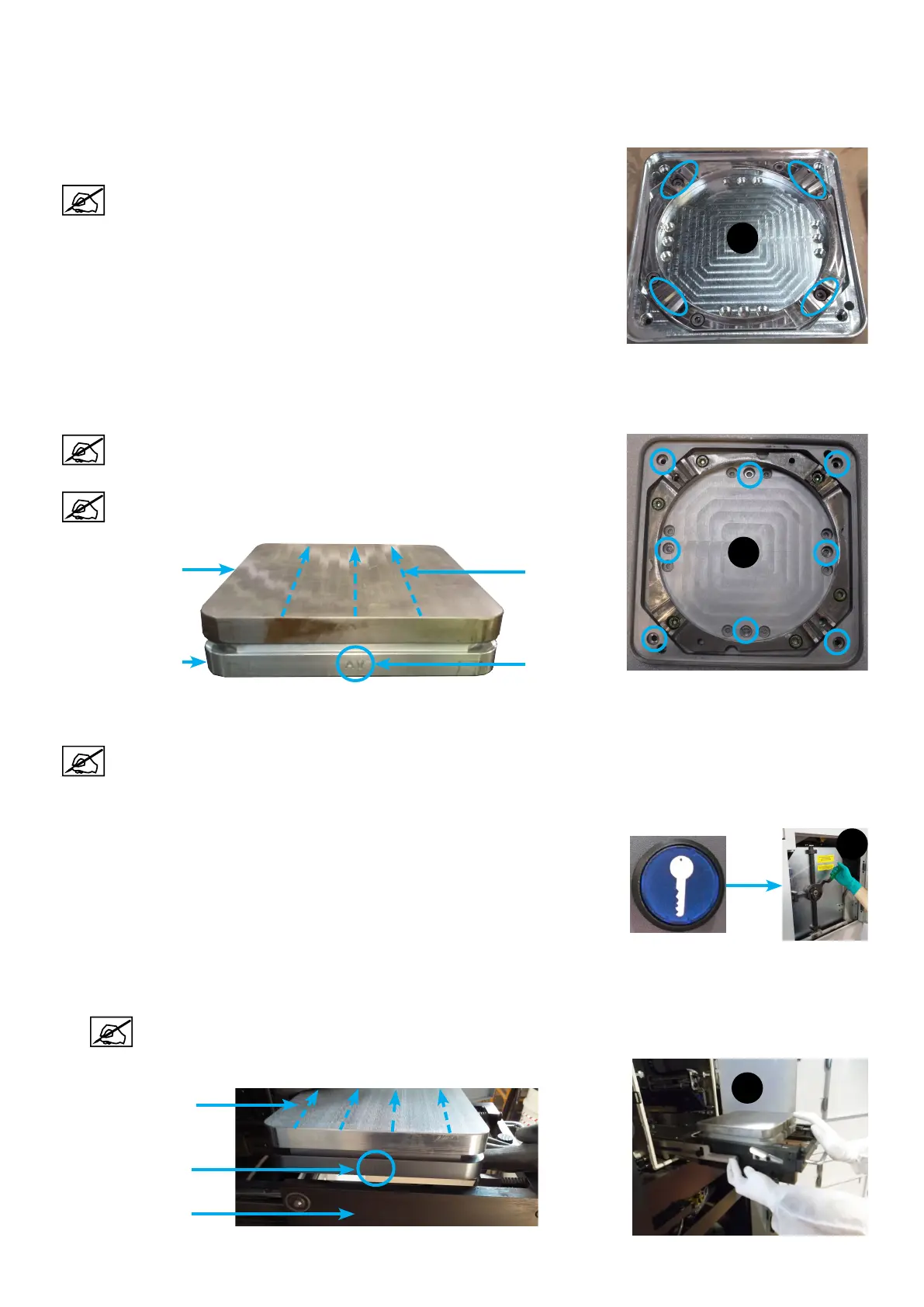 Page #62 background image