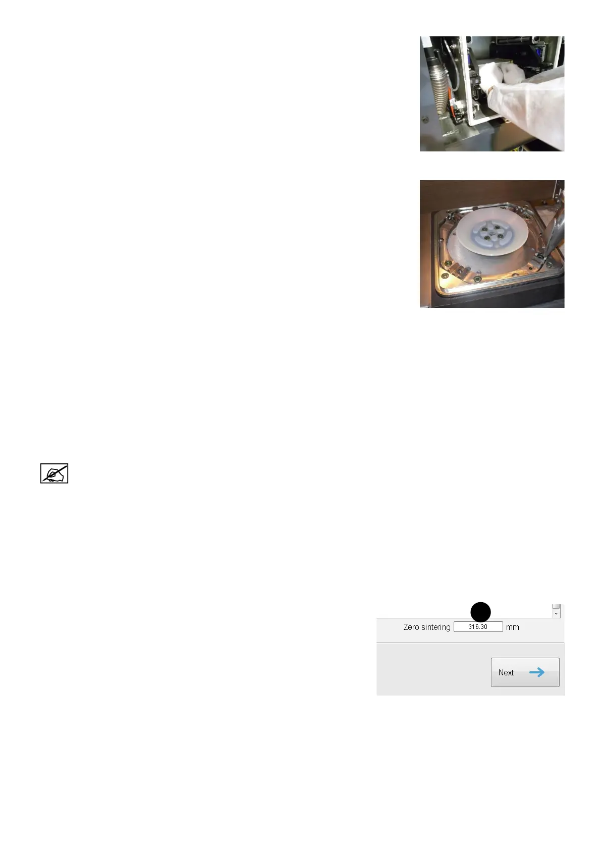 Page #63 background image