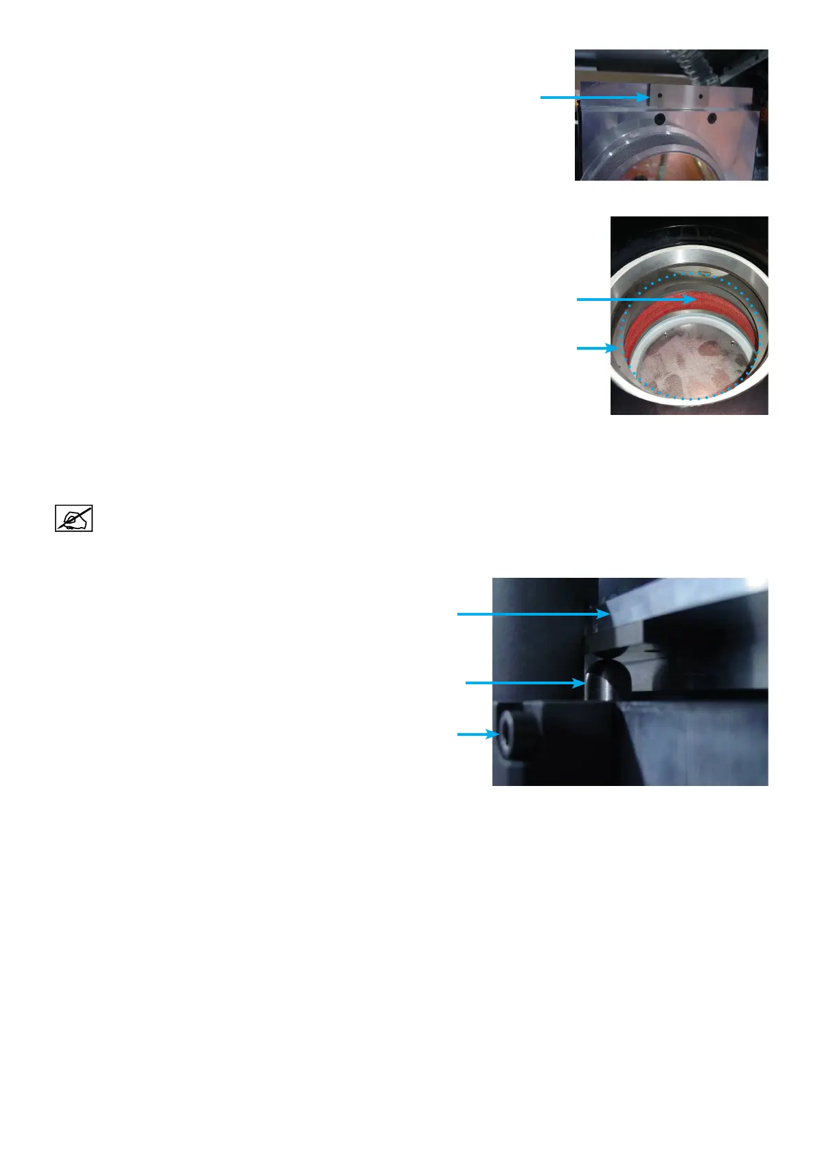 Page #66 background image