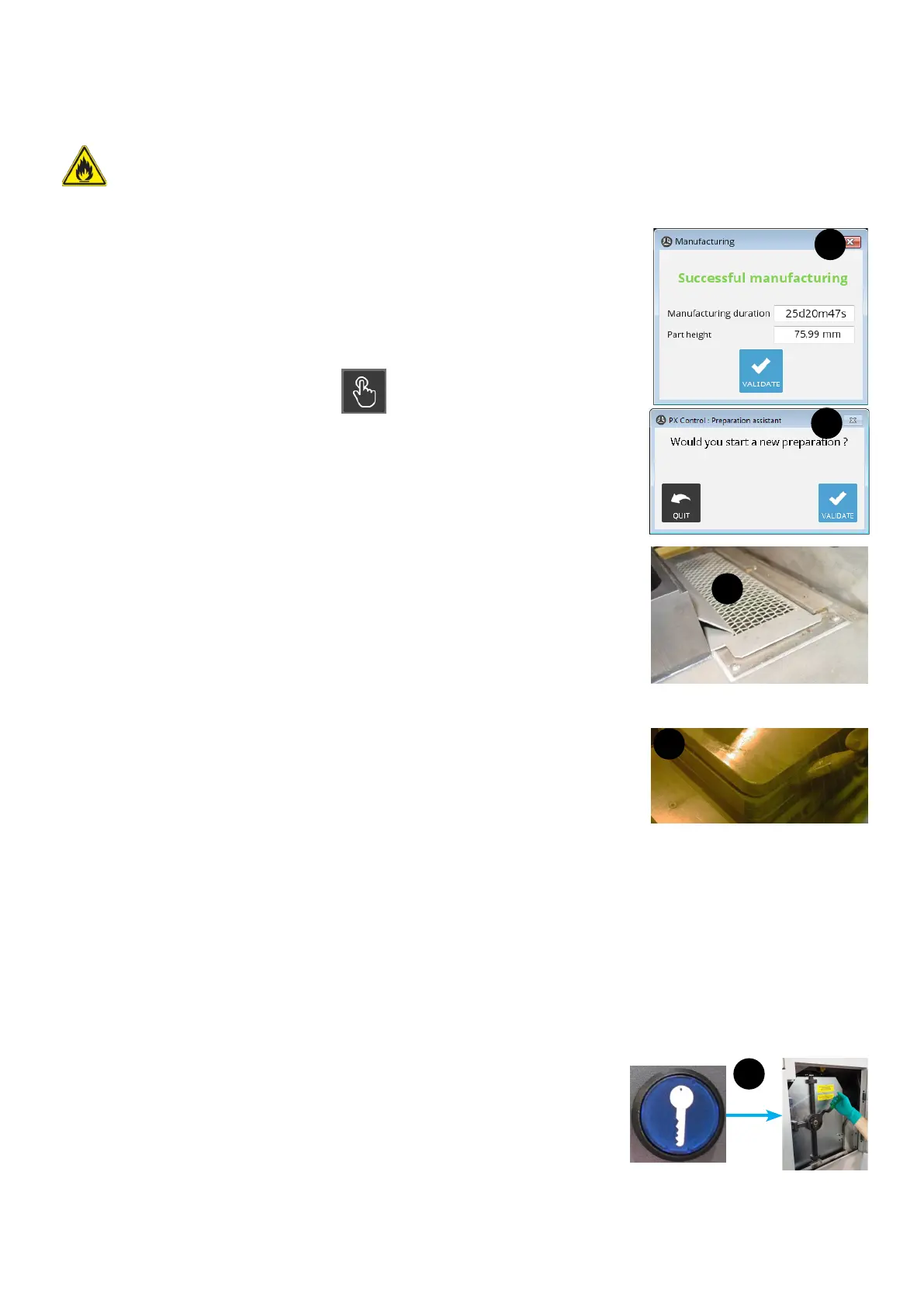 Page #68 background image
