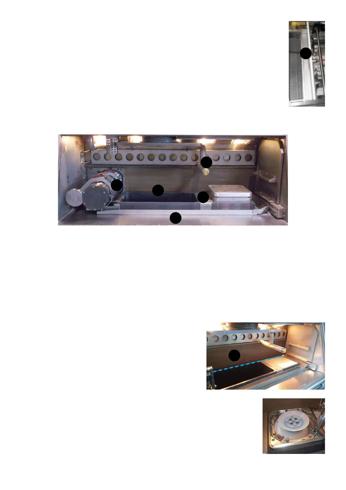 Page #69 background image