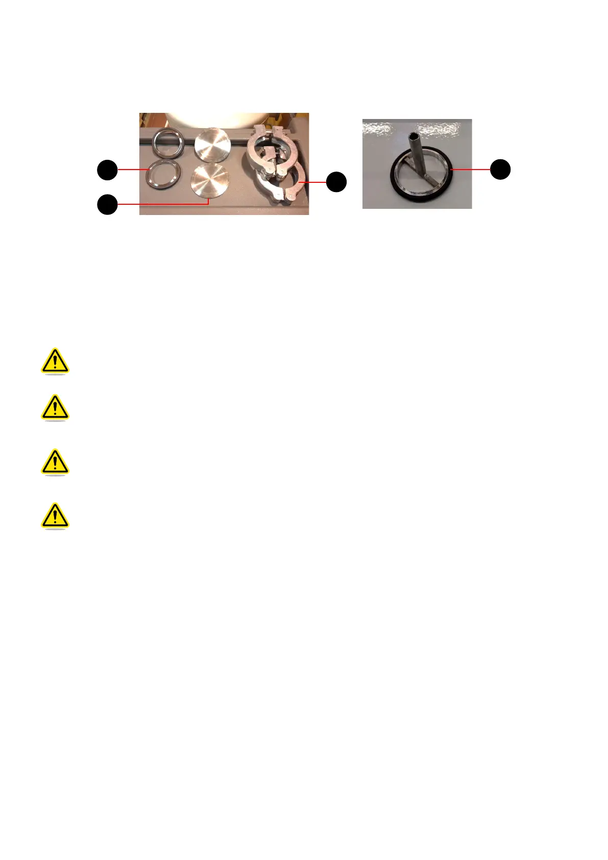 Page #74 background image