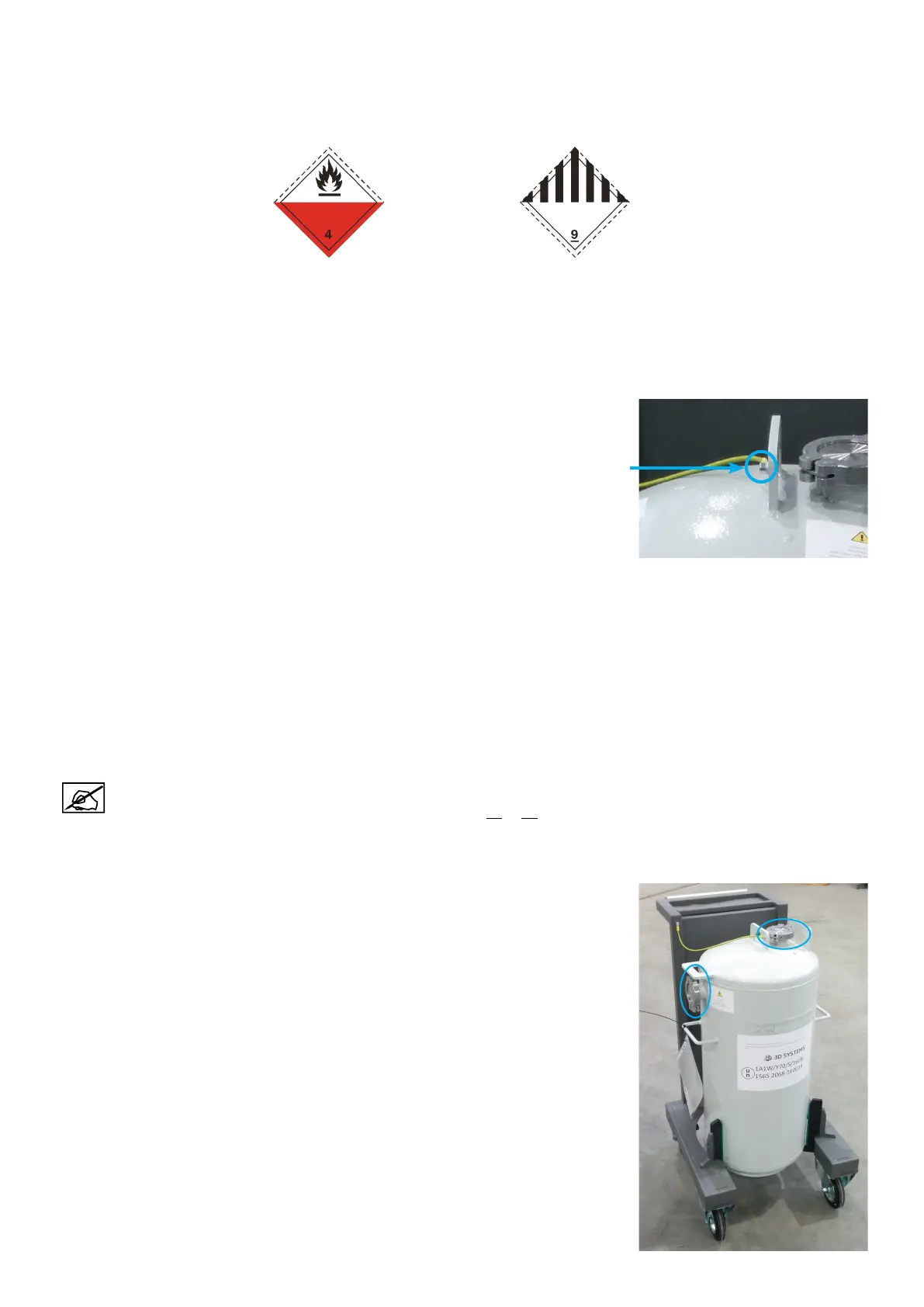 Page #77 background image