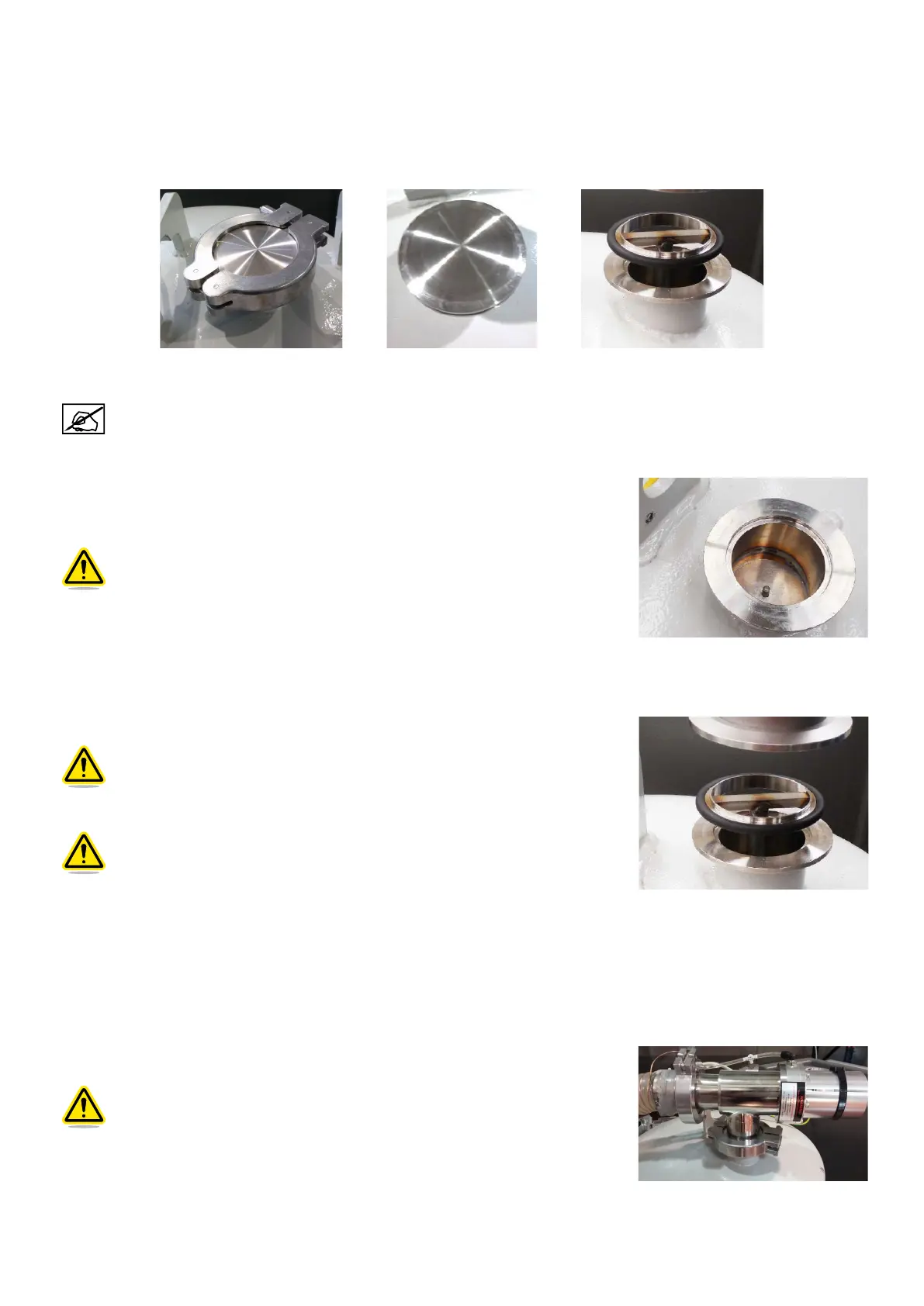 Page #78 background image