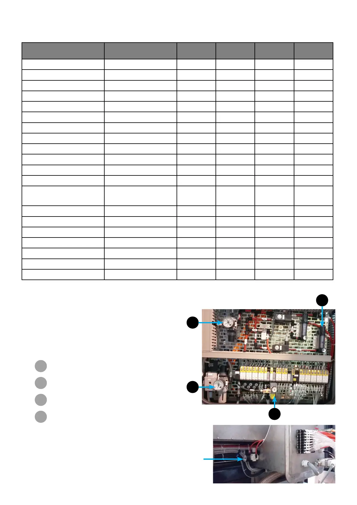 Page #80 background image