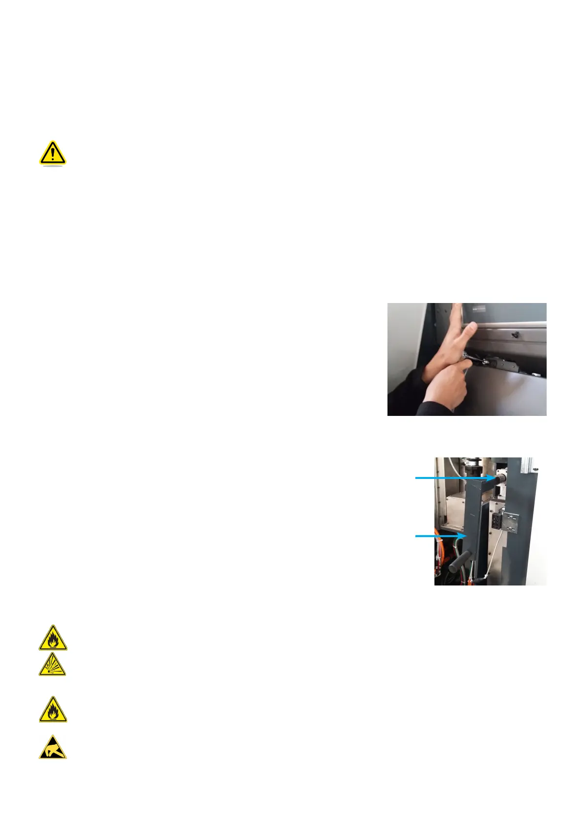 Page #81 background image