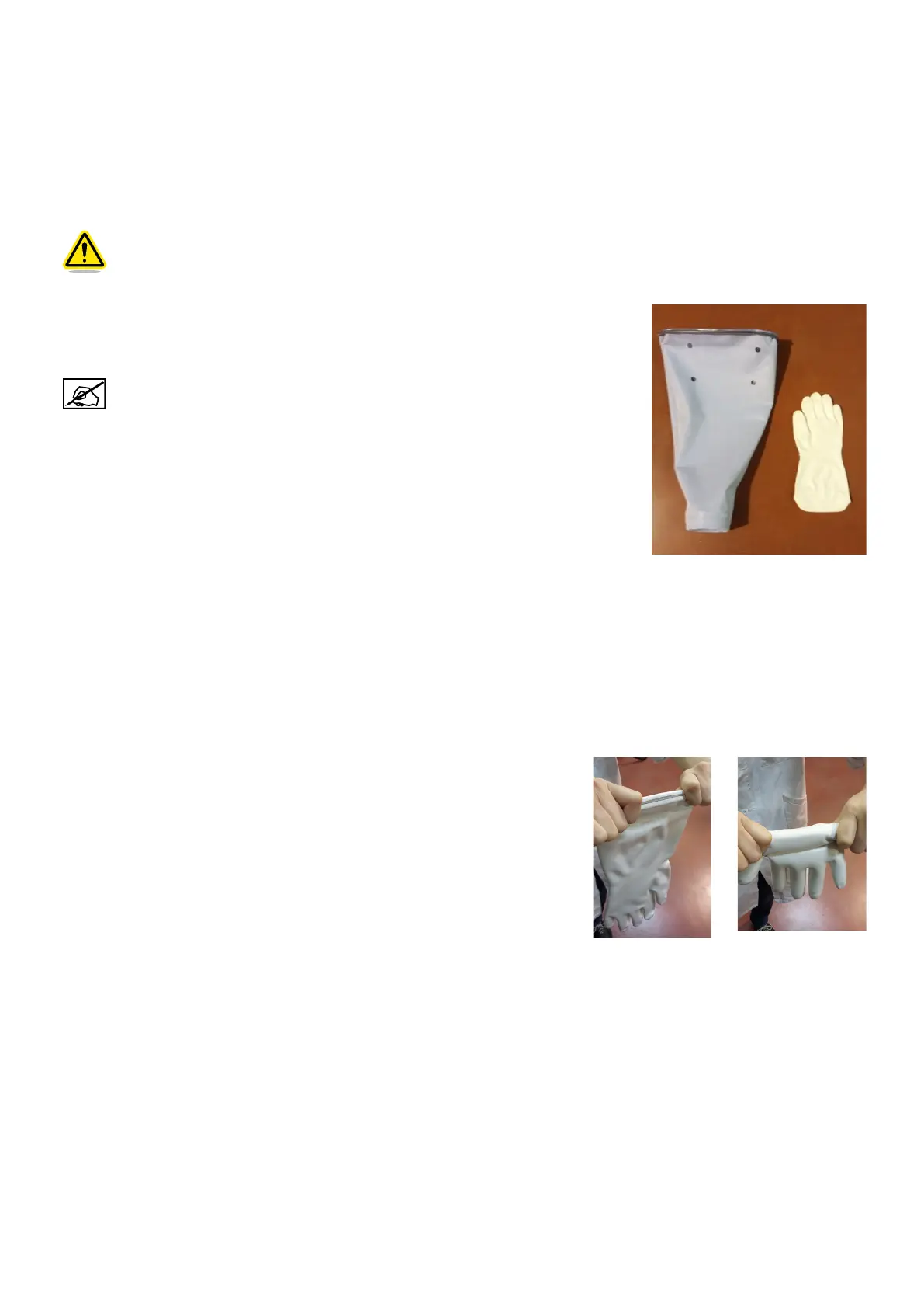 Page #84 background image