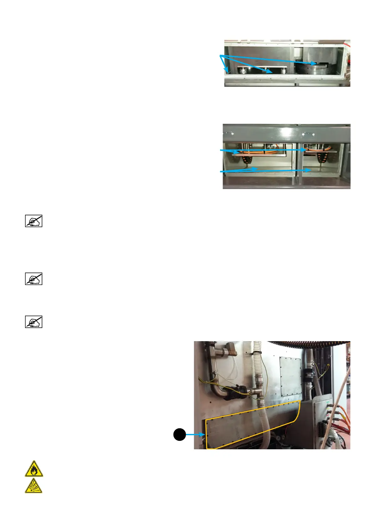 Page #86 background image