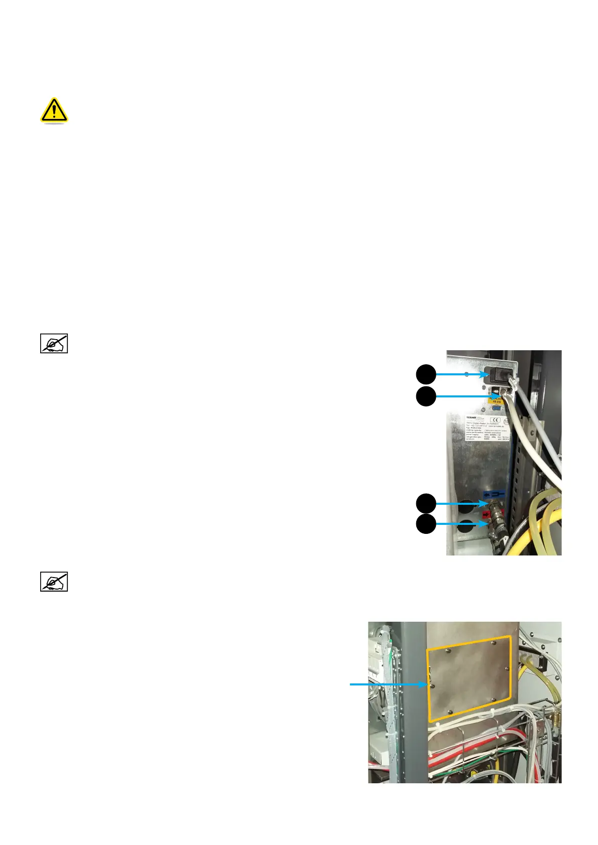 Page #88 background image