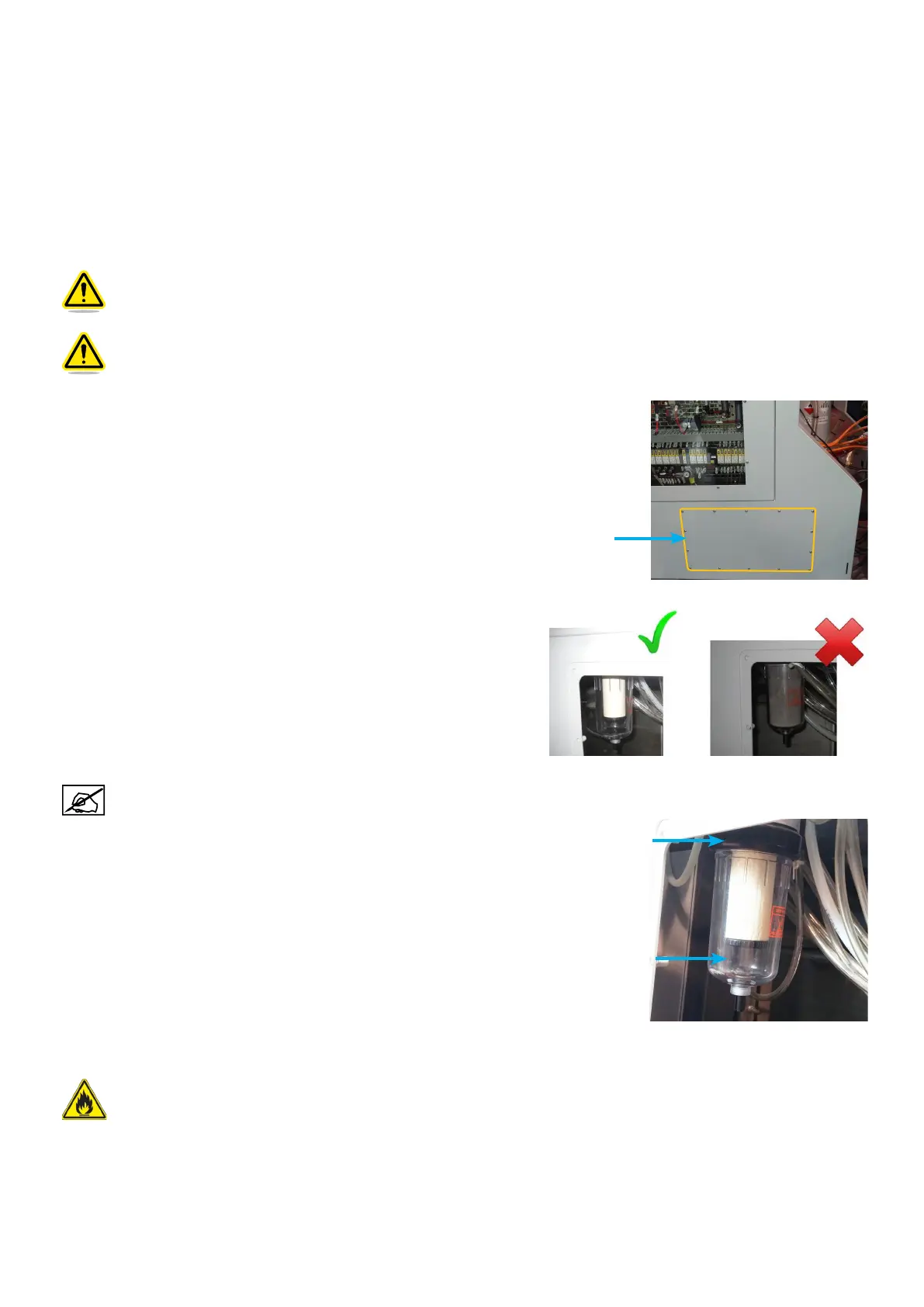Page #90 background image