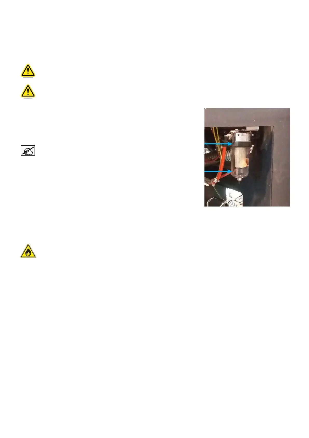 Page #91 background image