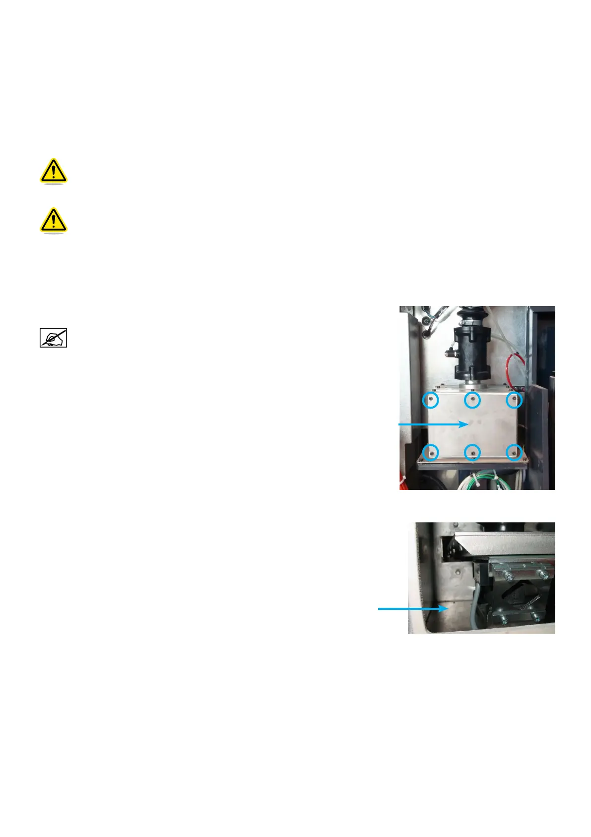 Page #92 background image