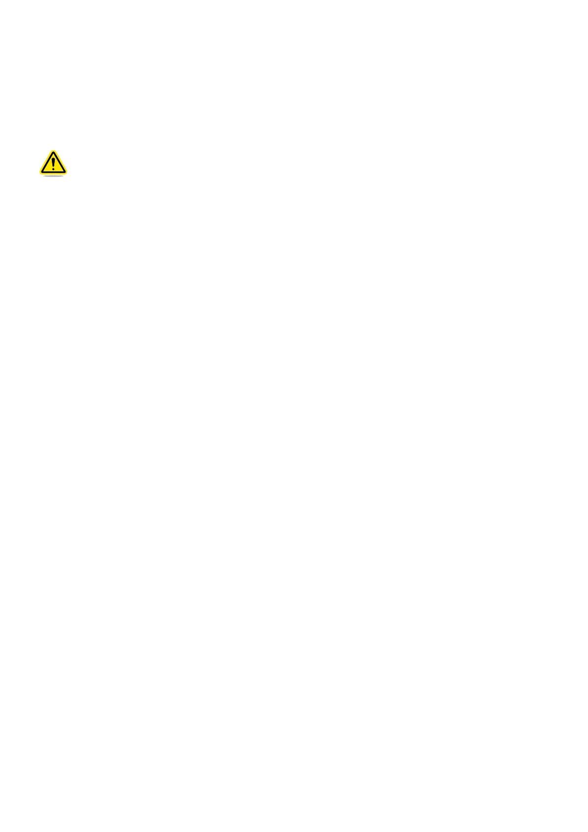 Page #98 background image