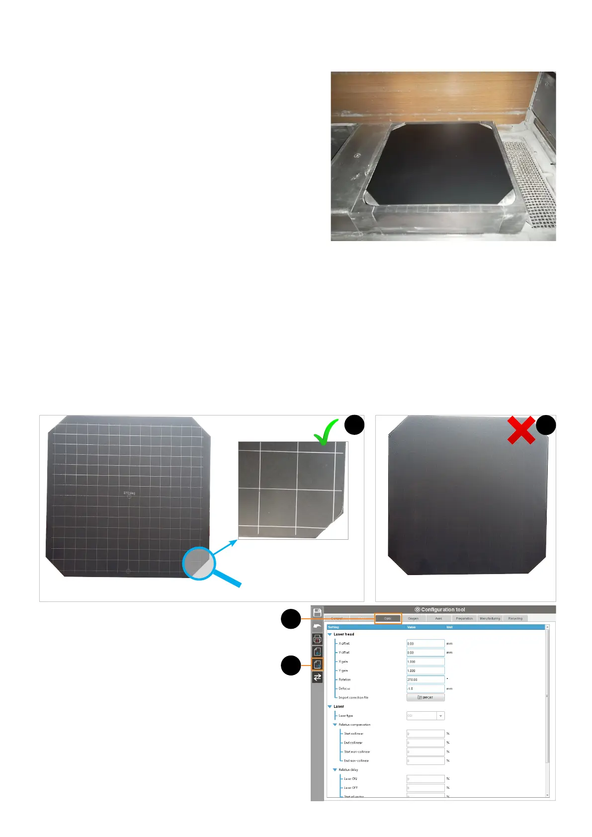 Page #100 background image