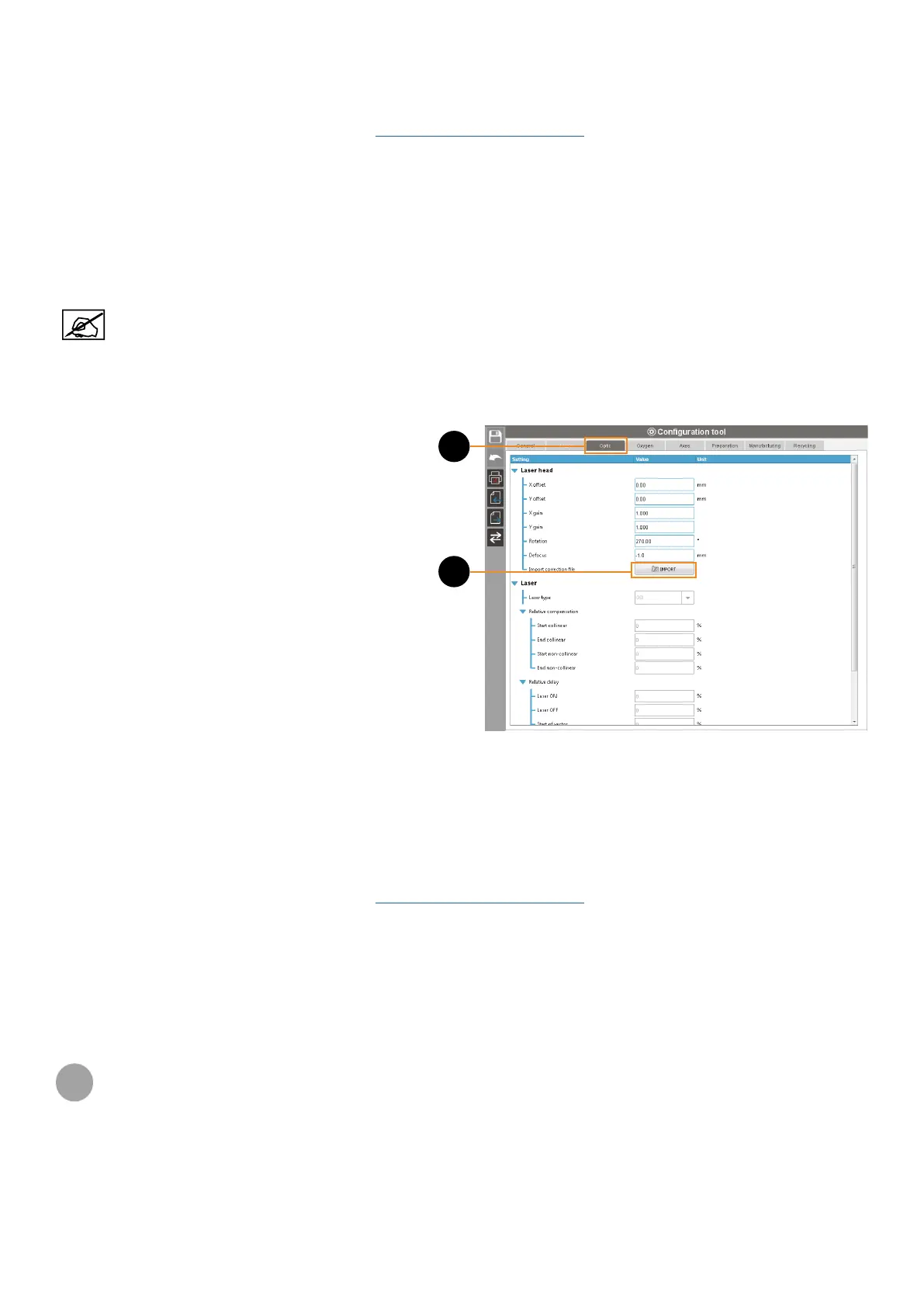Page #101 background image