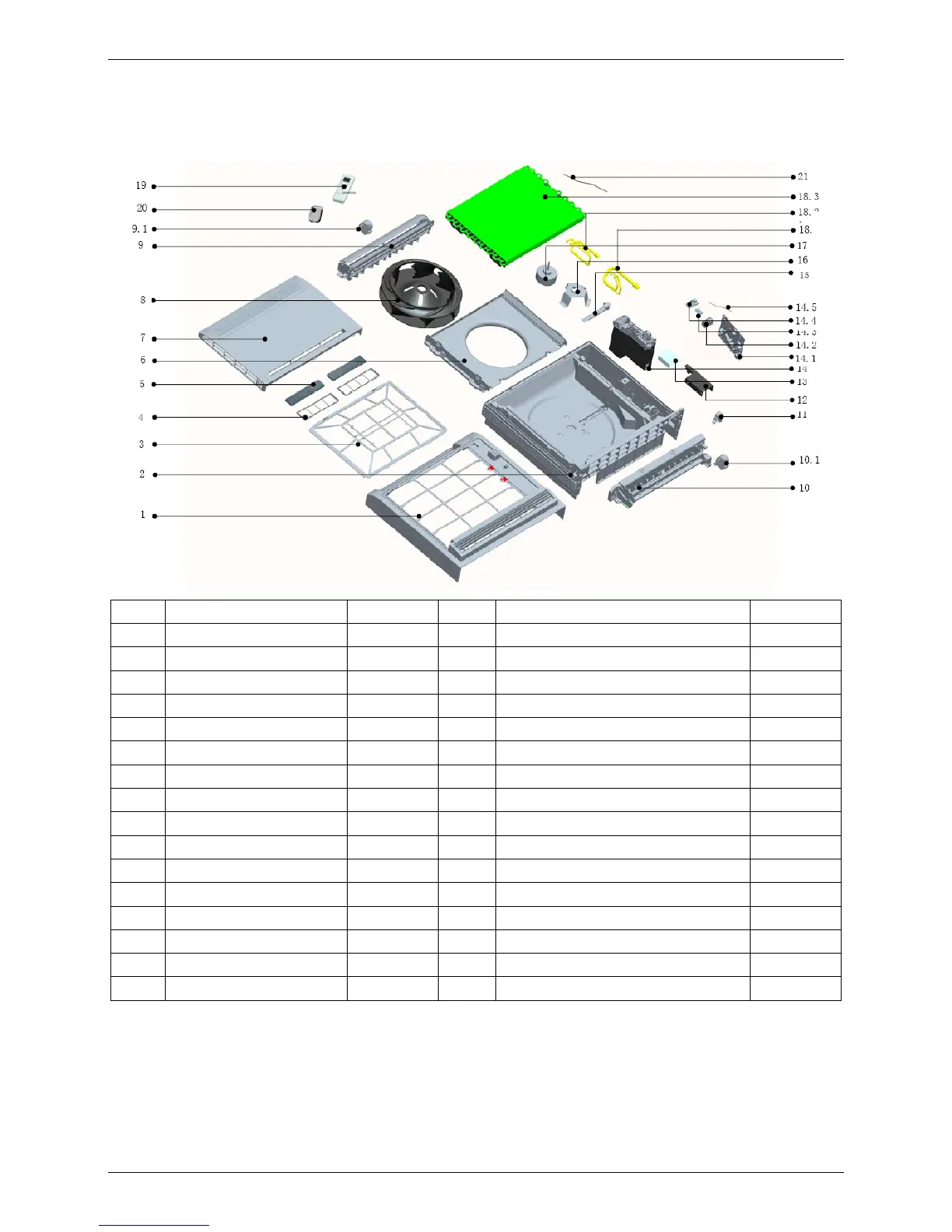 Page #16 background image