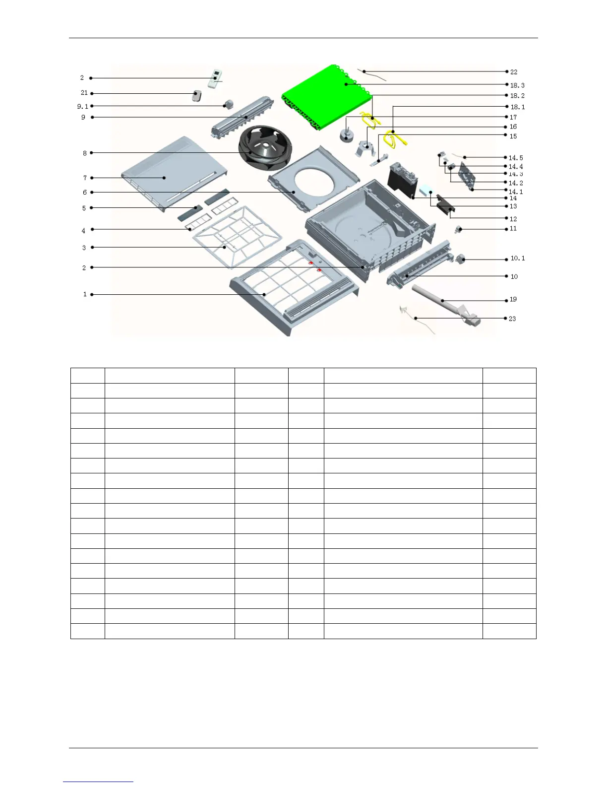 Page #17 background image