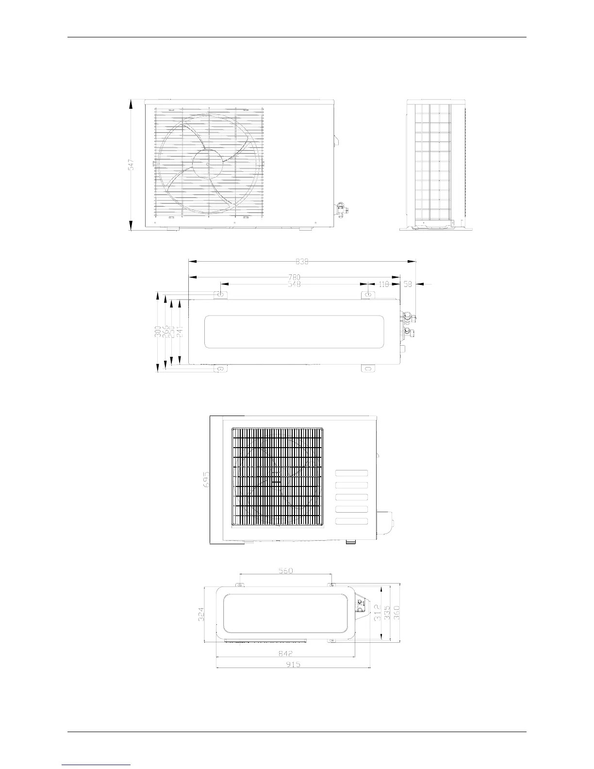 Page #21 background image