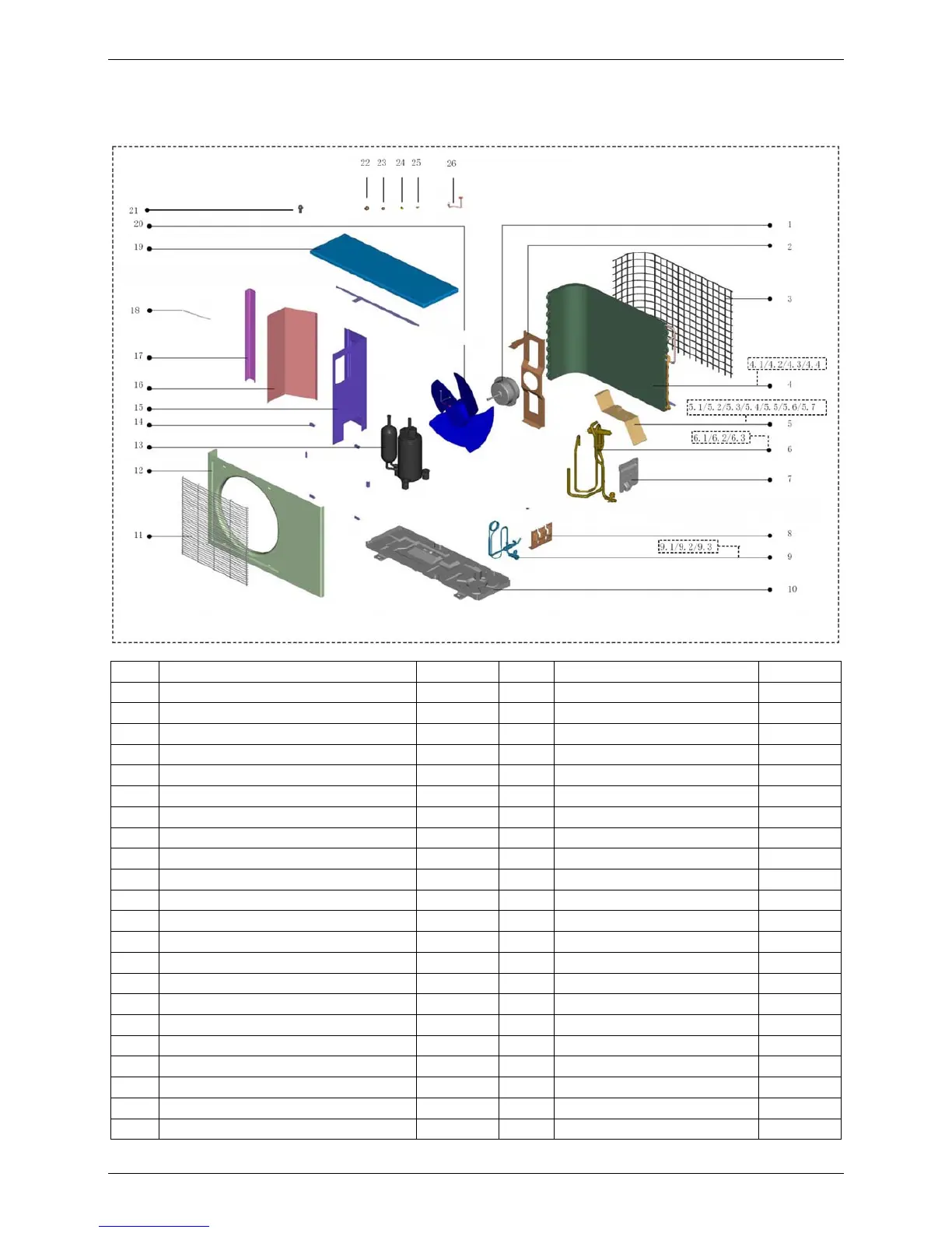 Page #28 background image