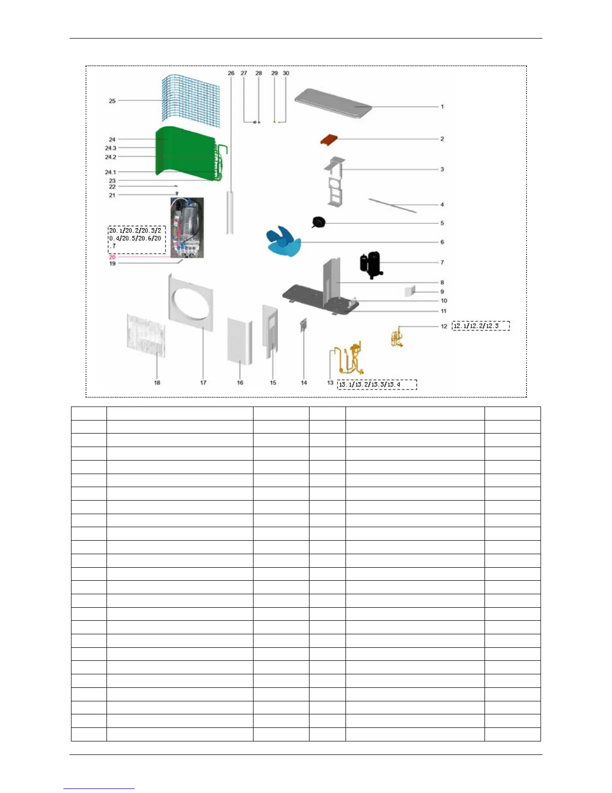 Page #29 background image