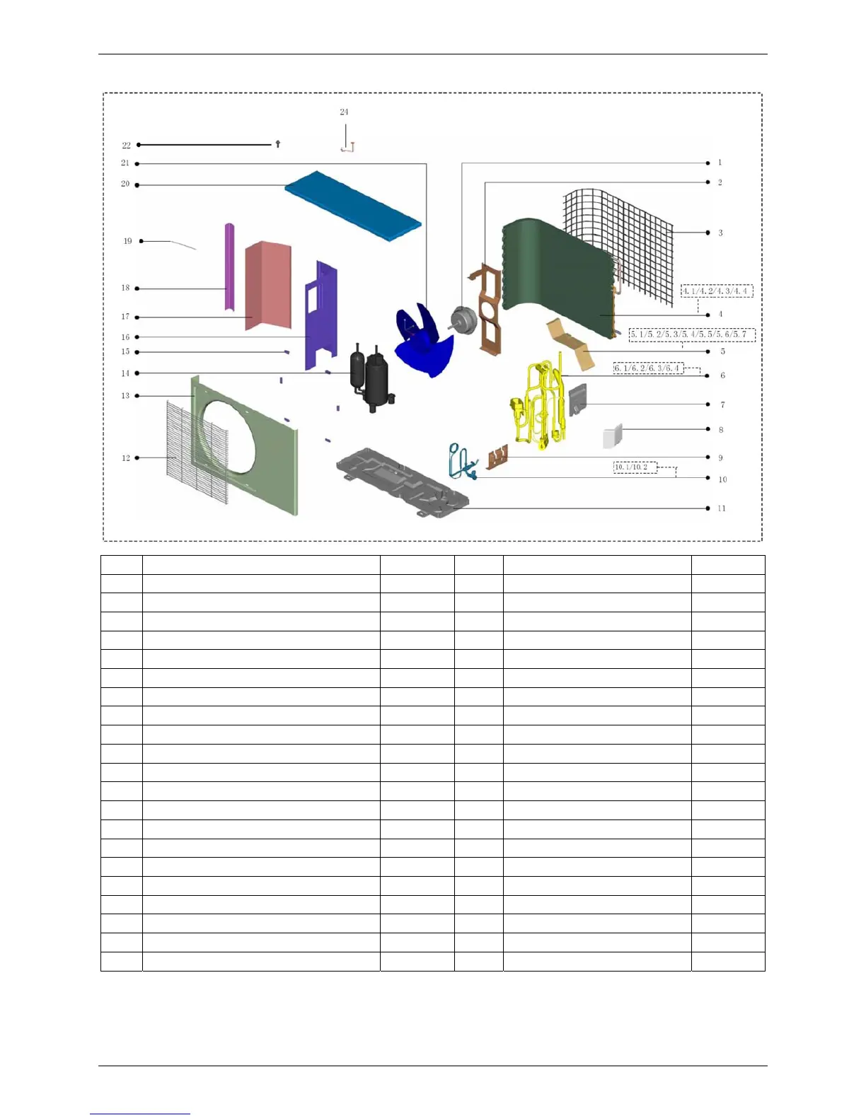 Page #30 background image