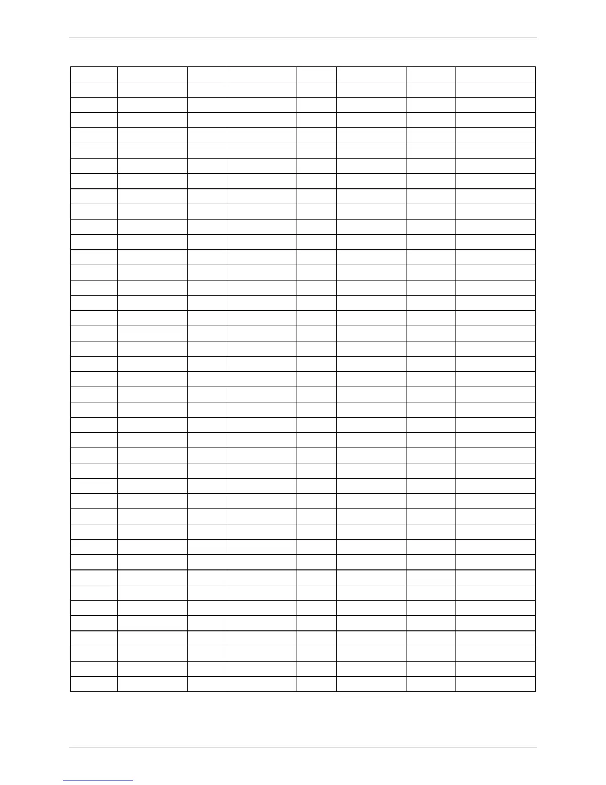 Page #37 background image