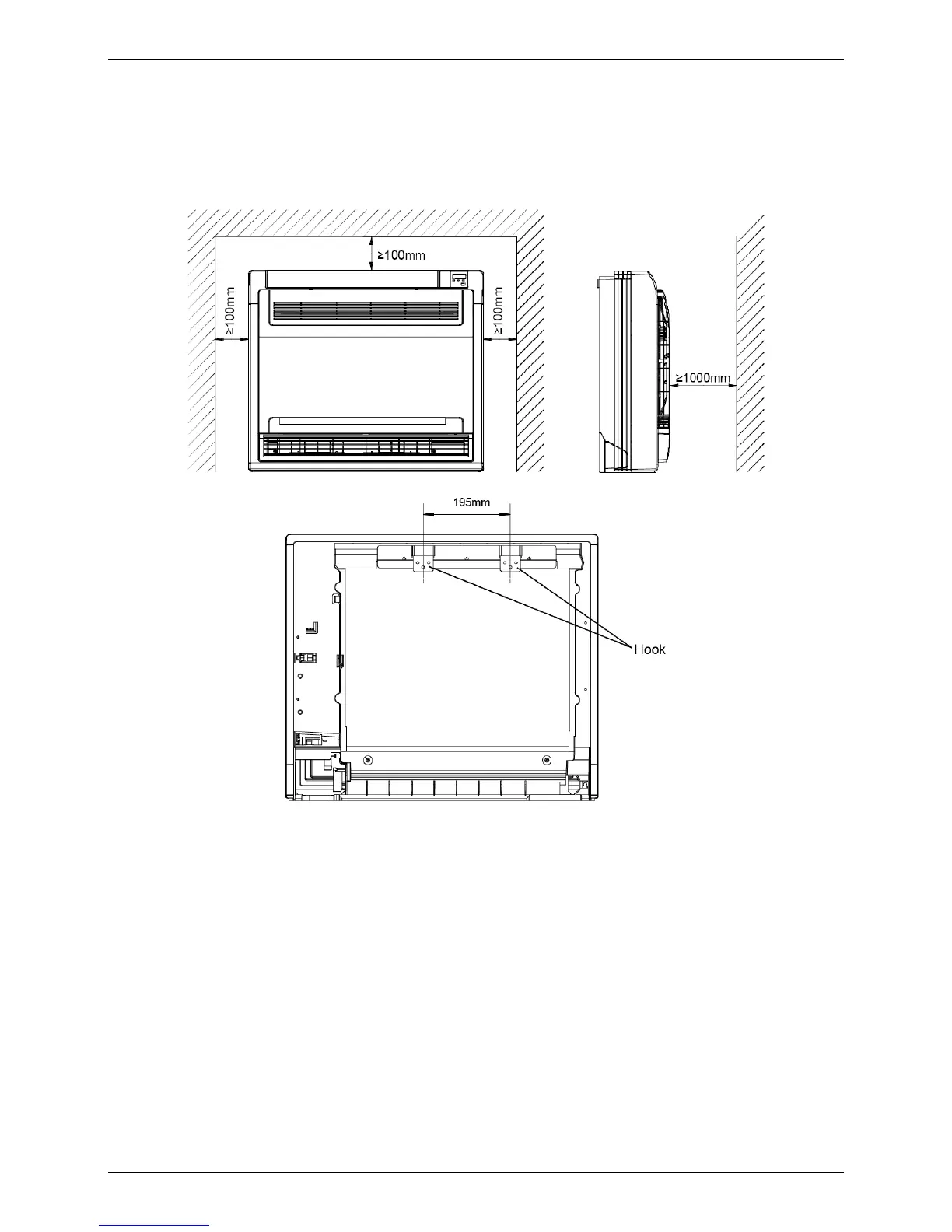 Page #40 background image