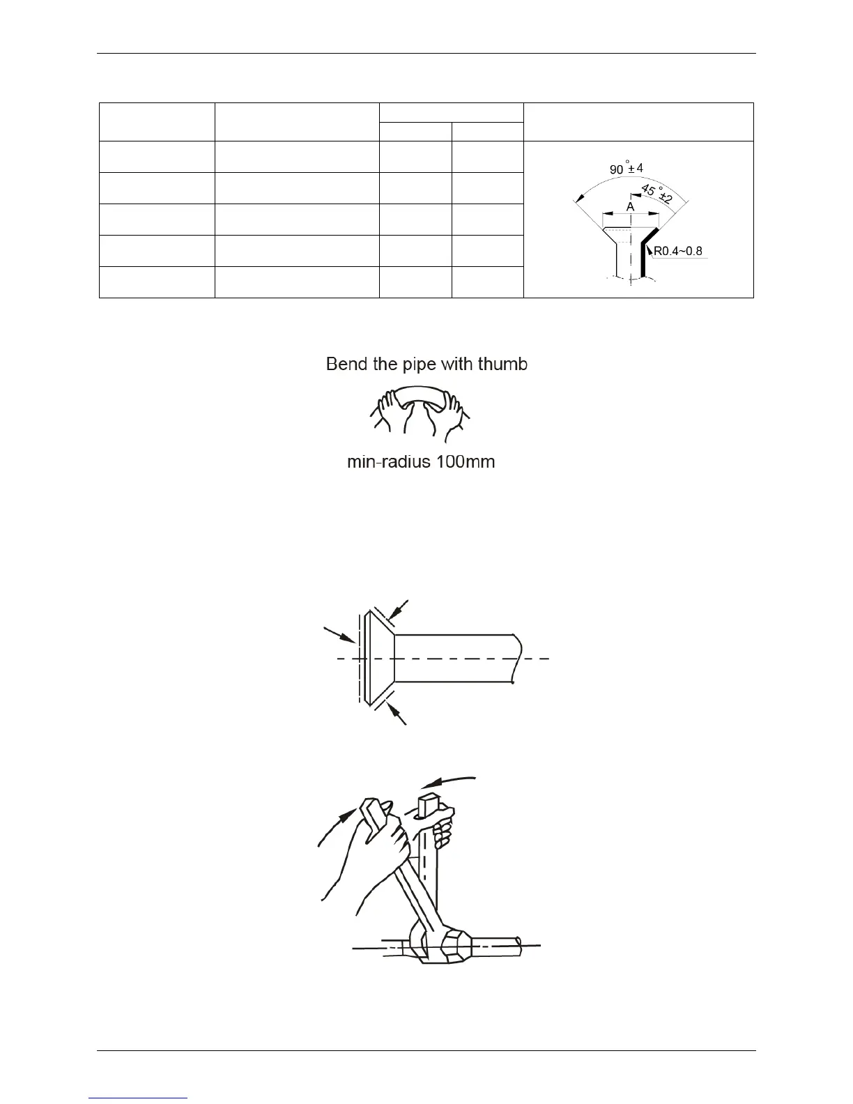Page #48 background image