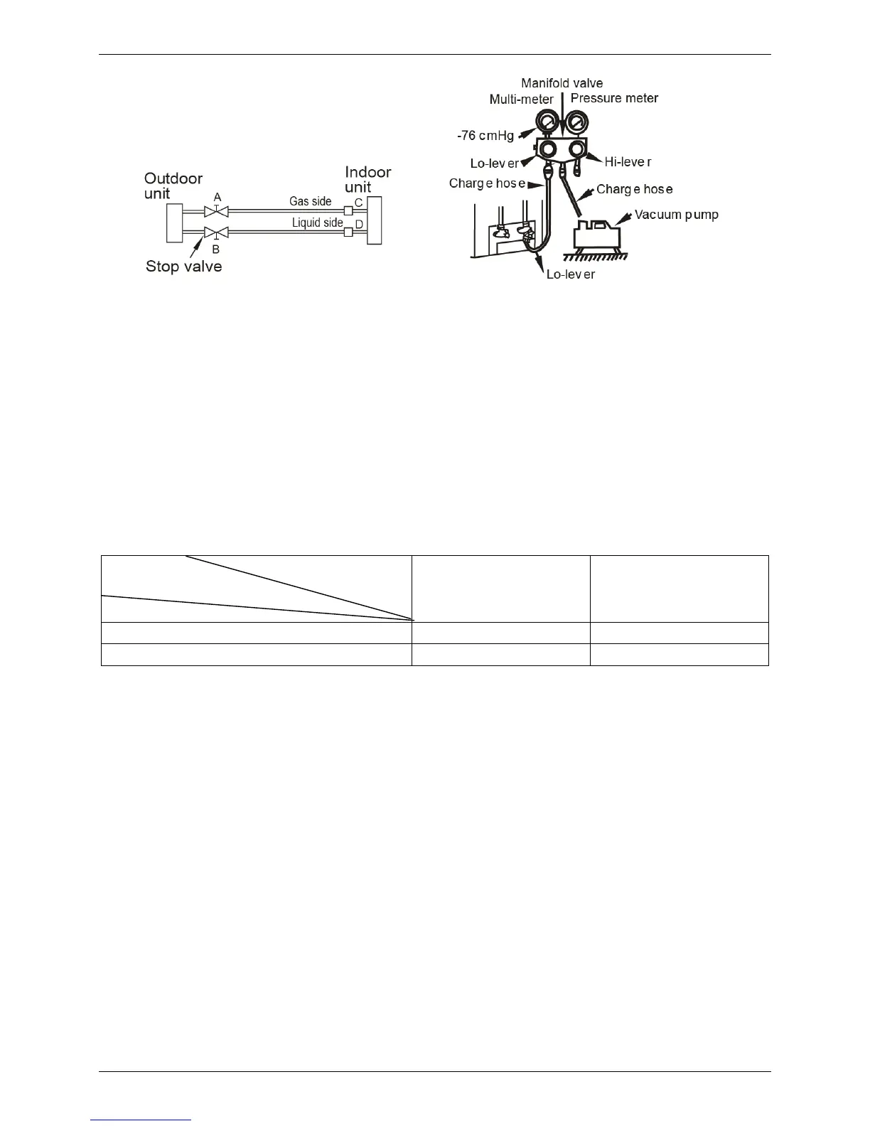 Page #50 background image