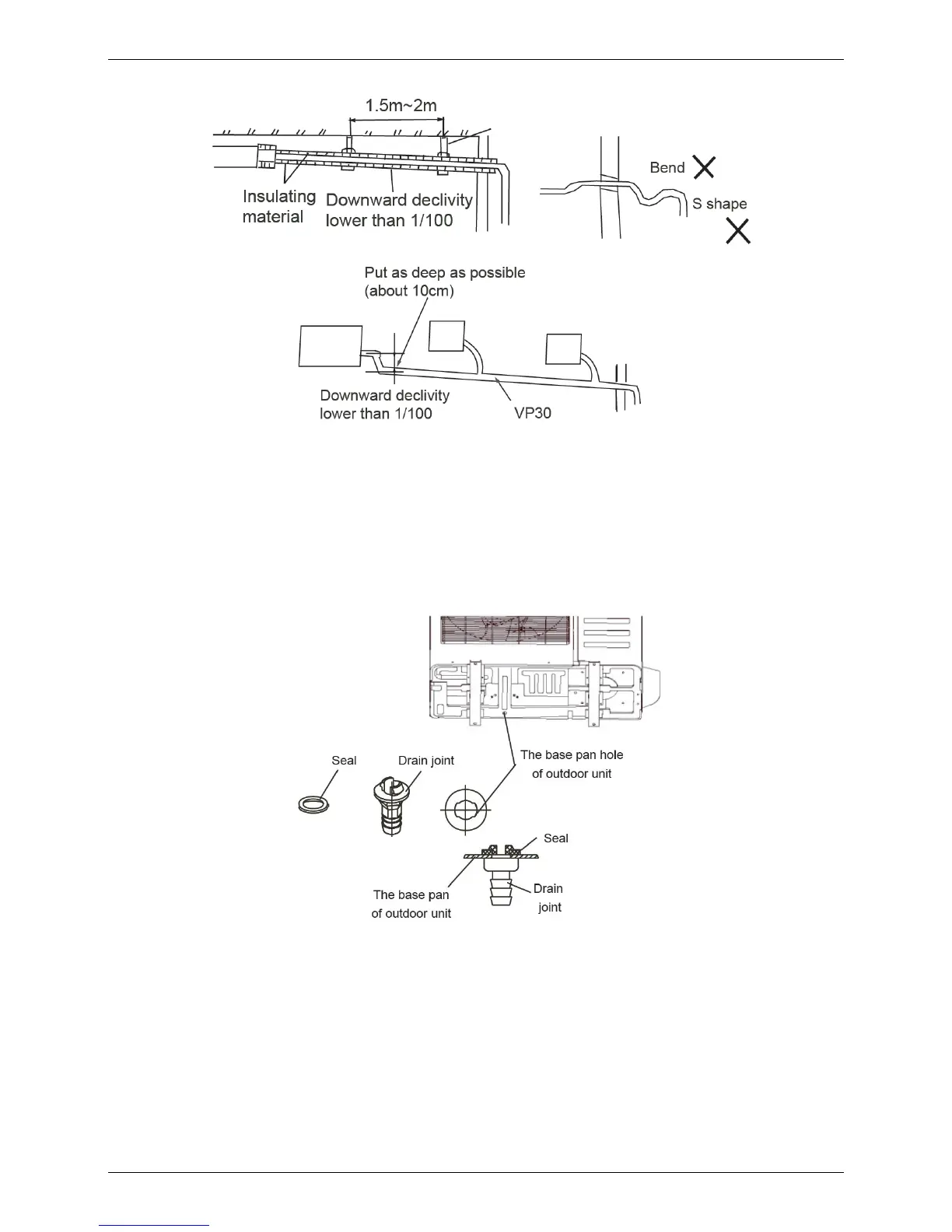 Page #51 background image