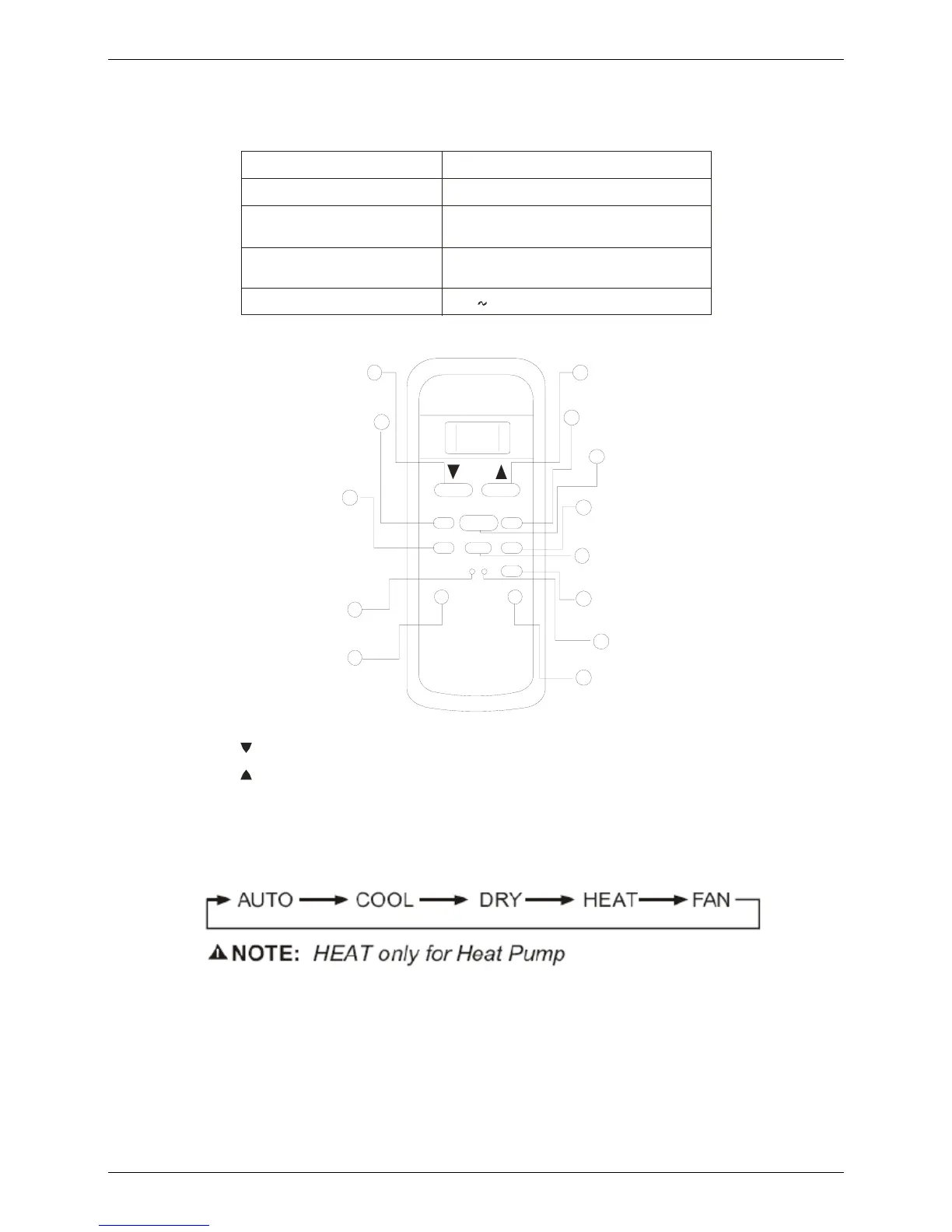Page #59 background image