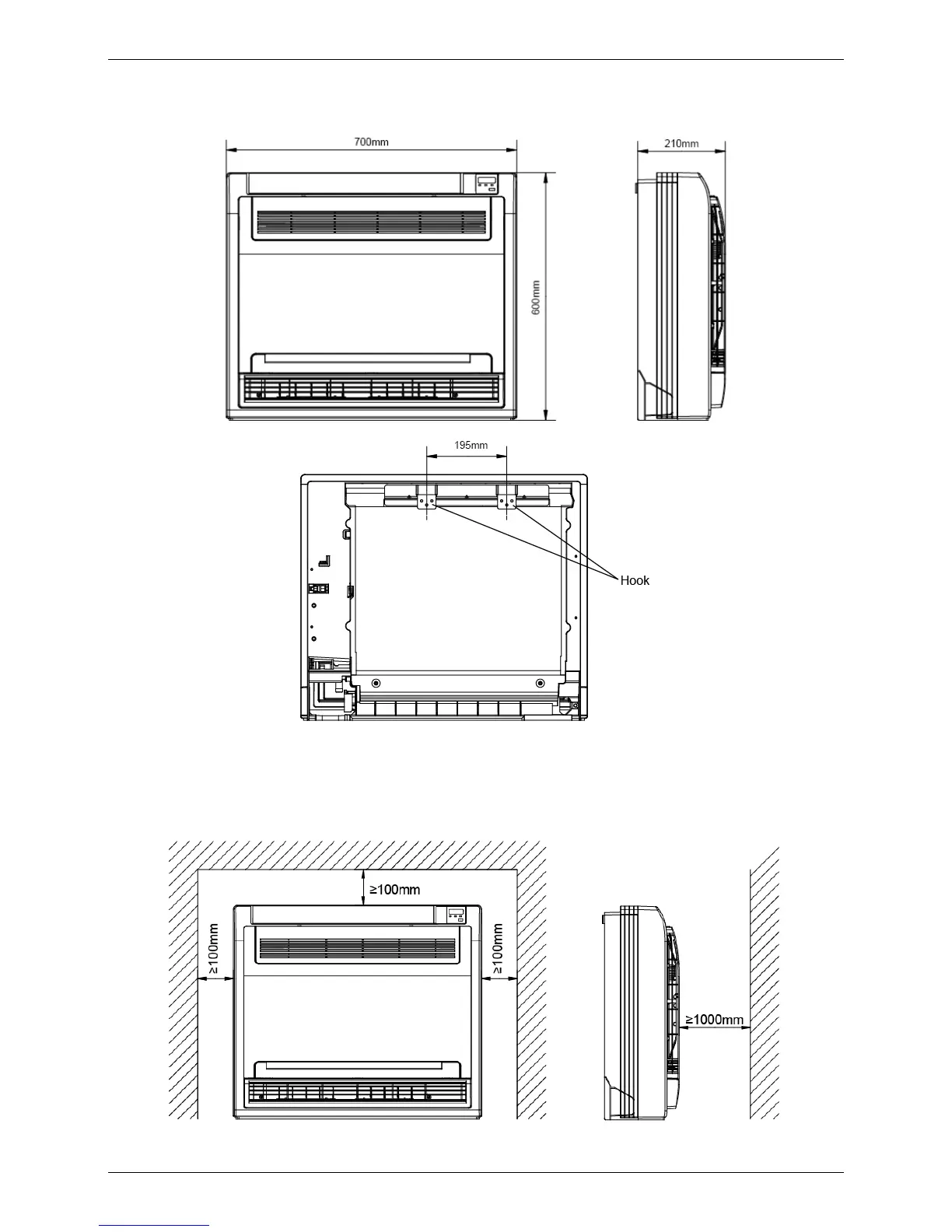 Page #9 background image