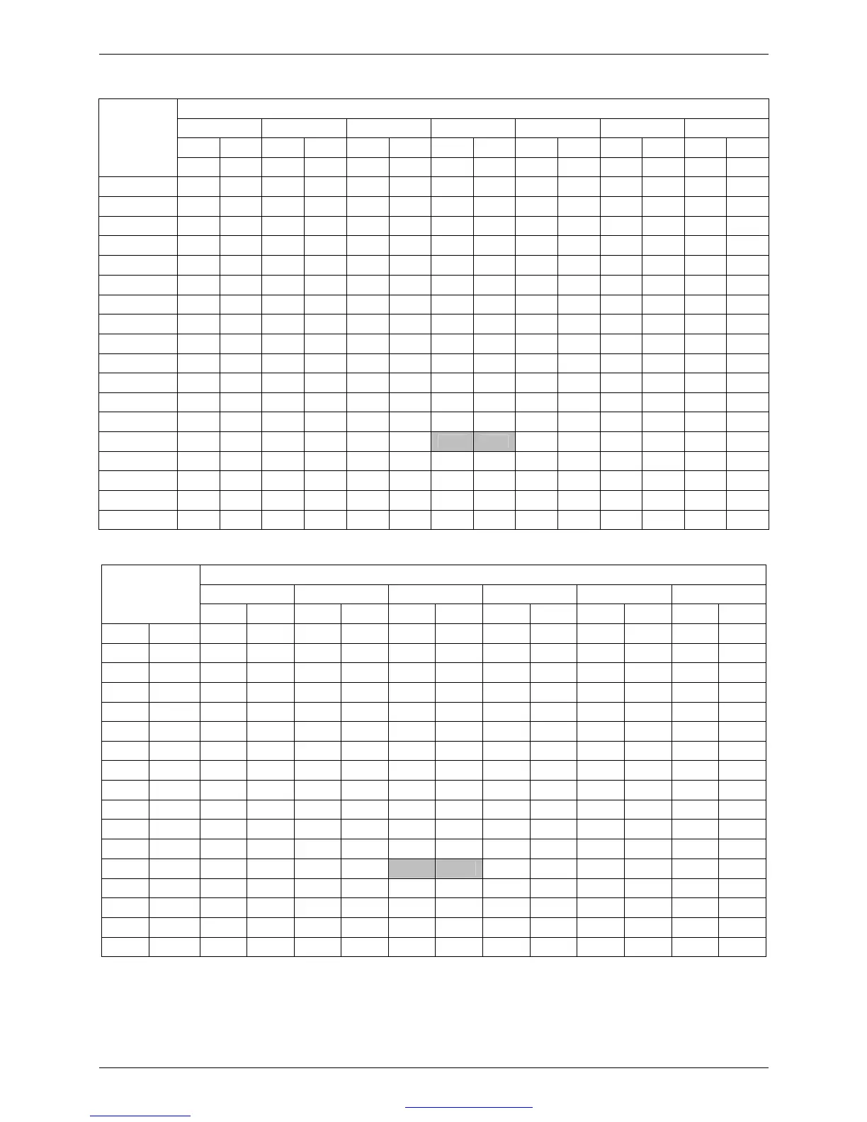 Page #16 background image