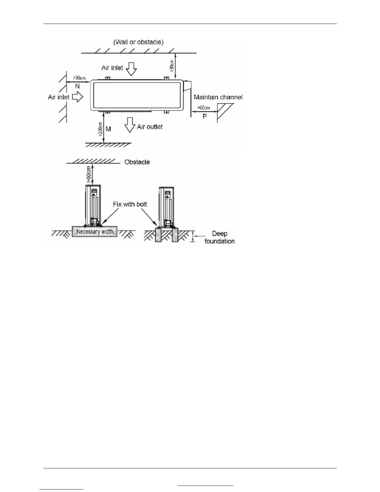 Page #25 background image