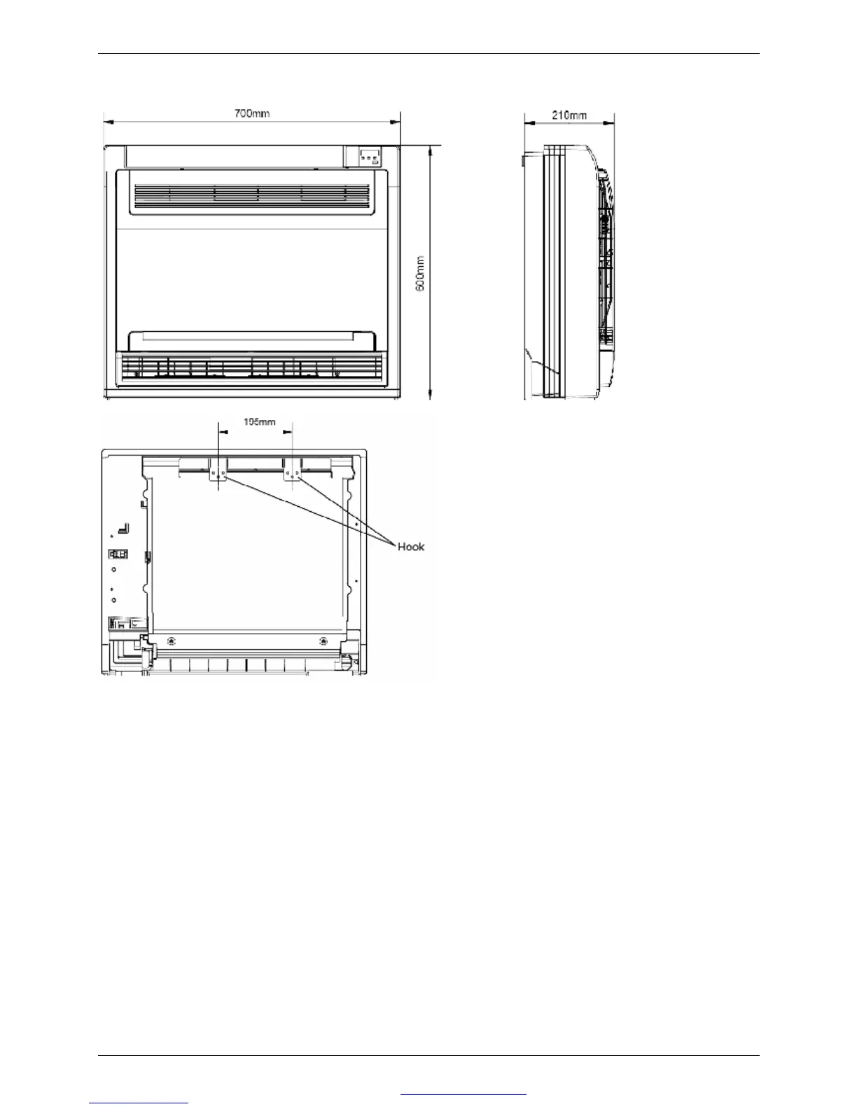Page #9 background image