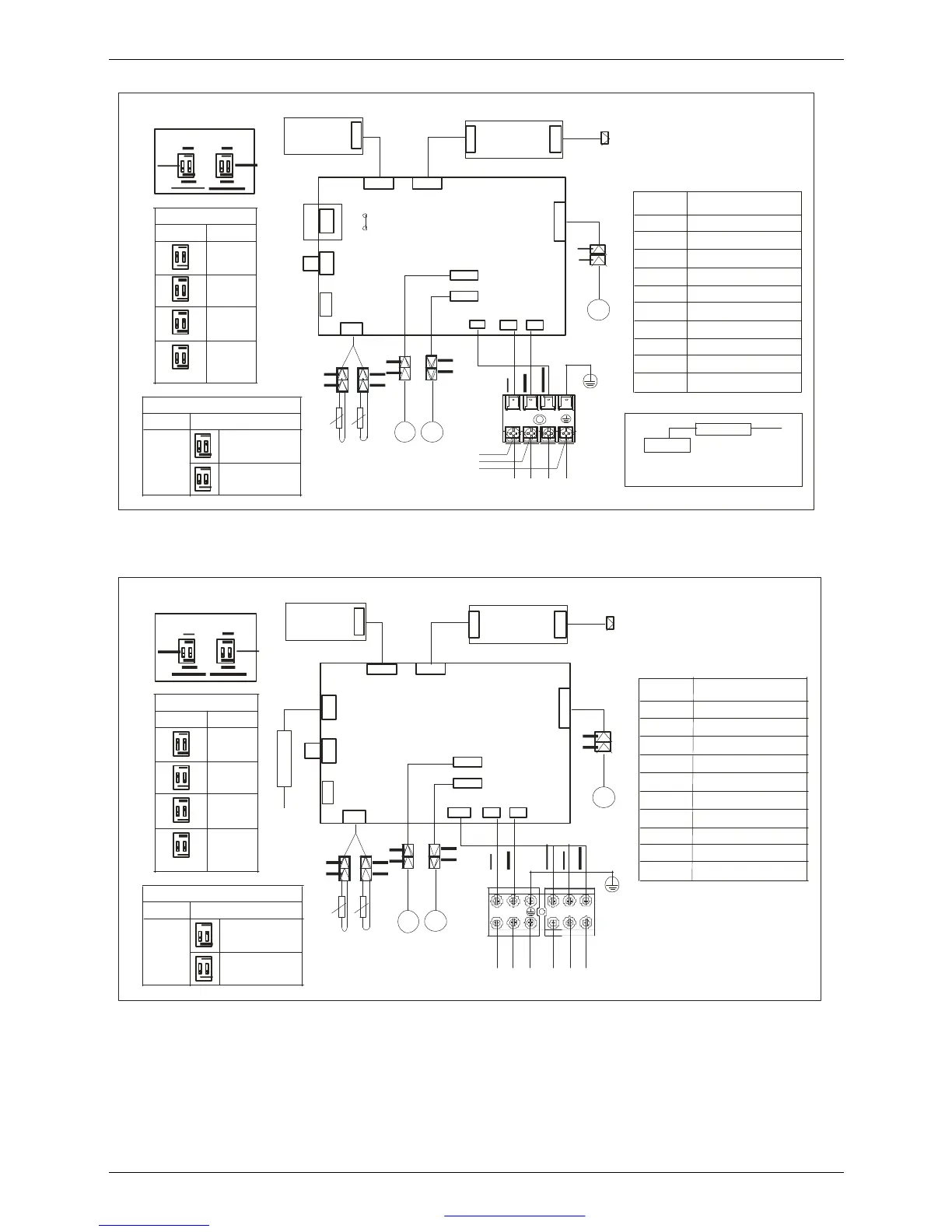 Page #12 background image