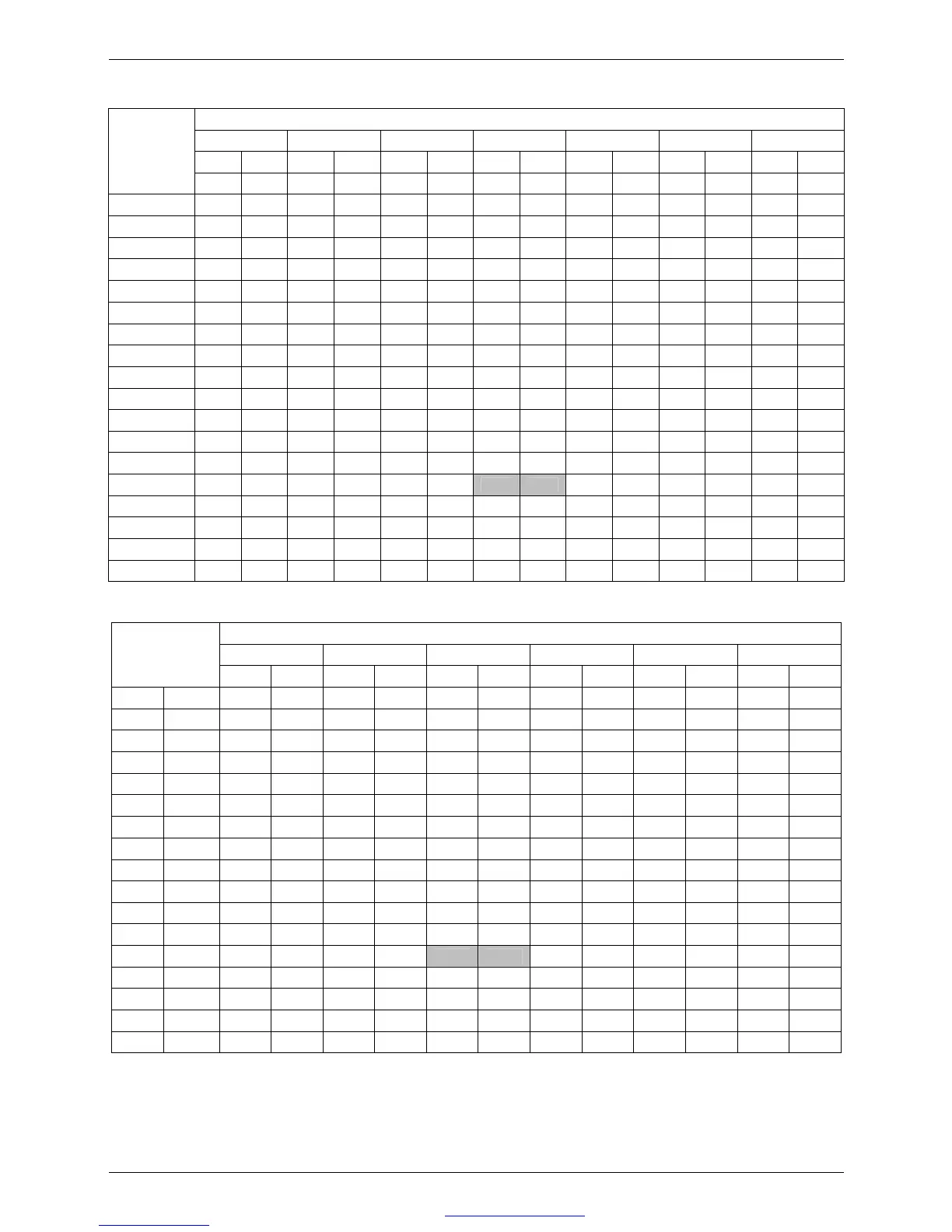 Page #15 background image