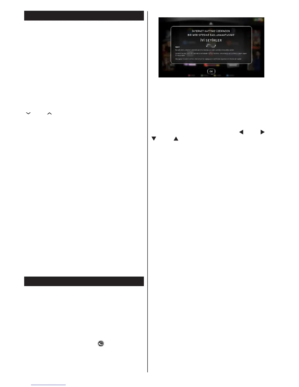 Page #21 background image