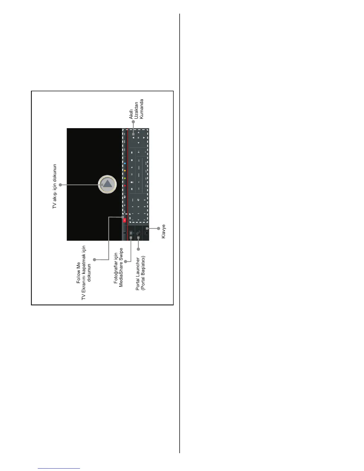 Page #25 background image