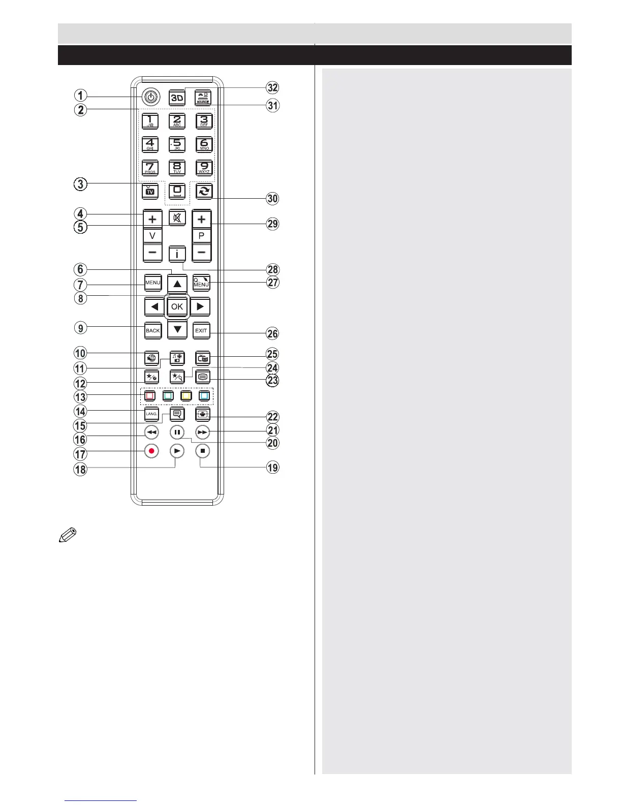 Page #36 background image