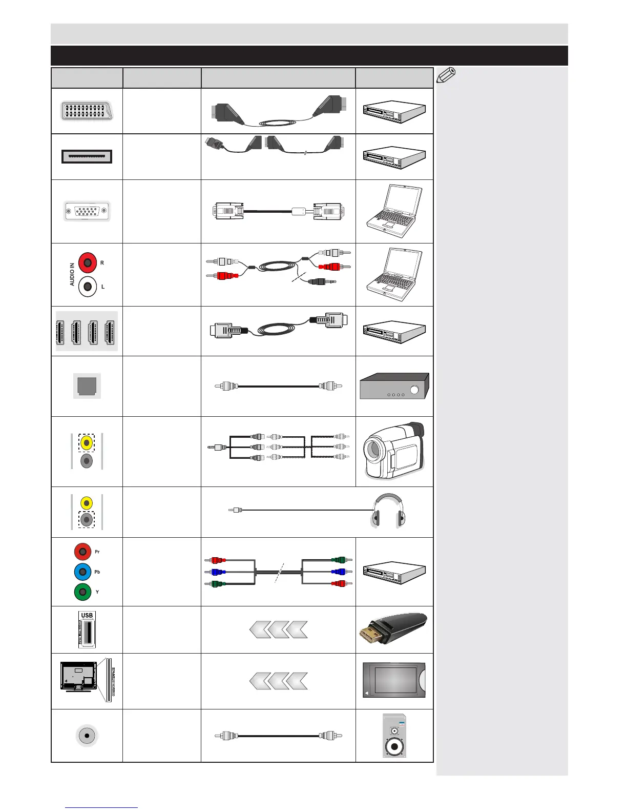 Page #37 background image