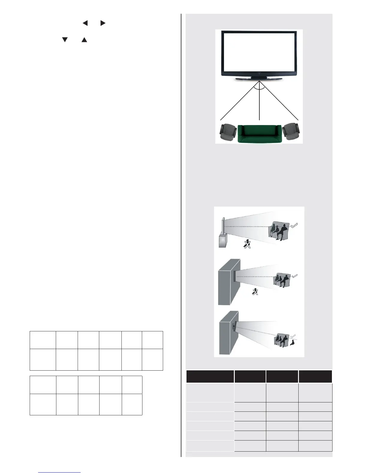 Page #47 background image