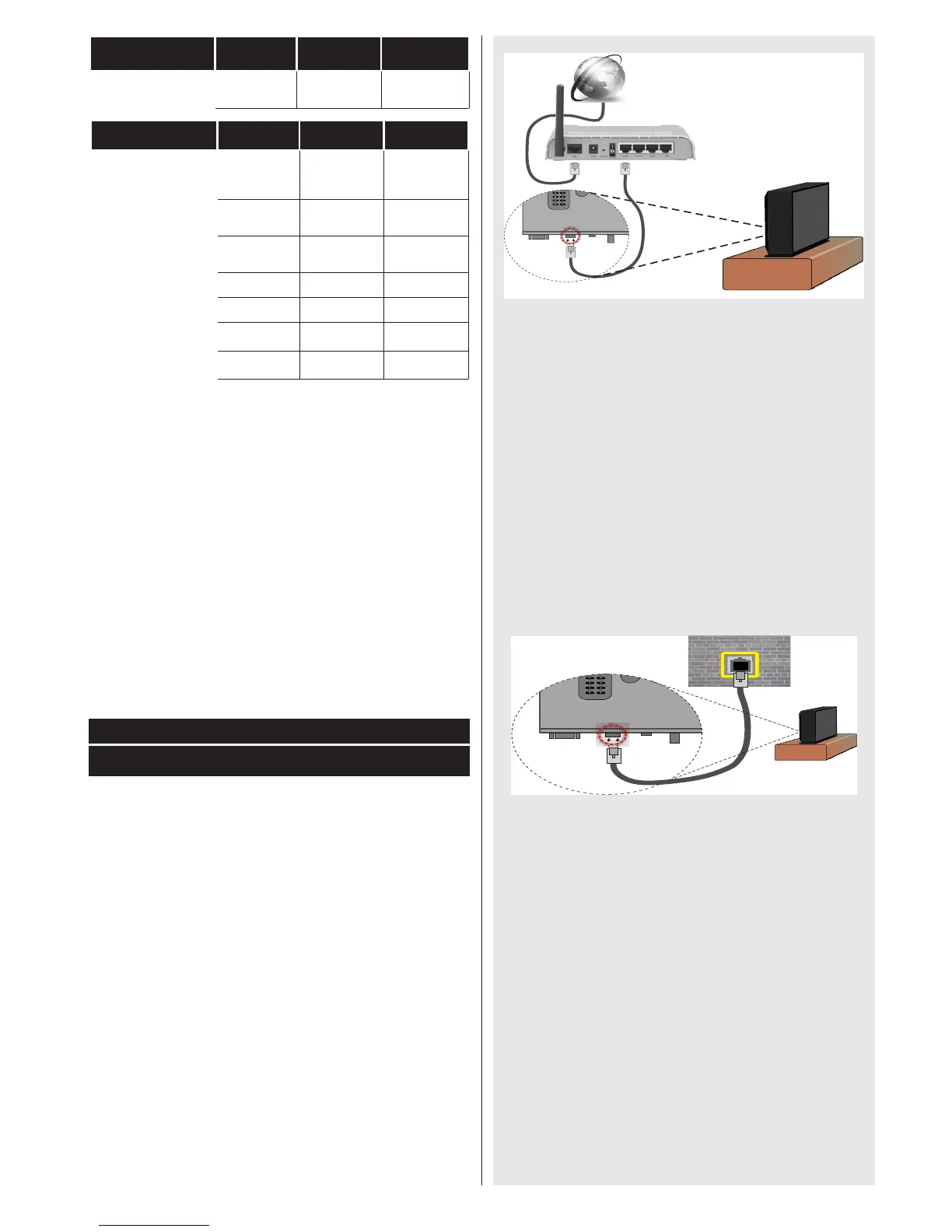 Page #48 background image