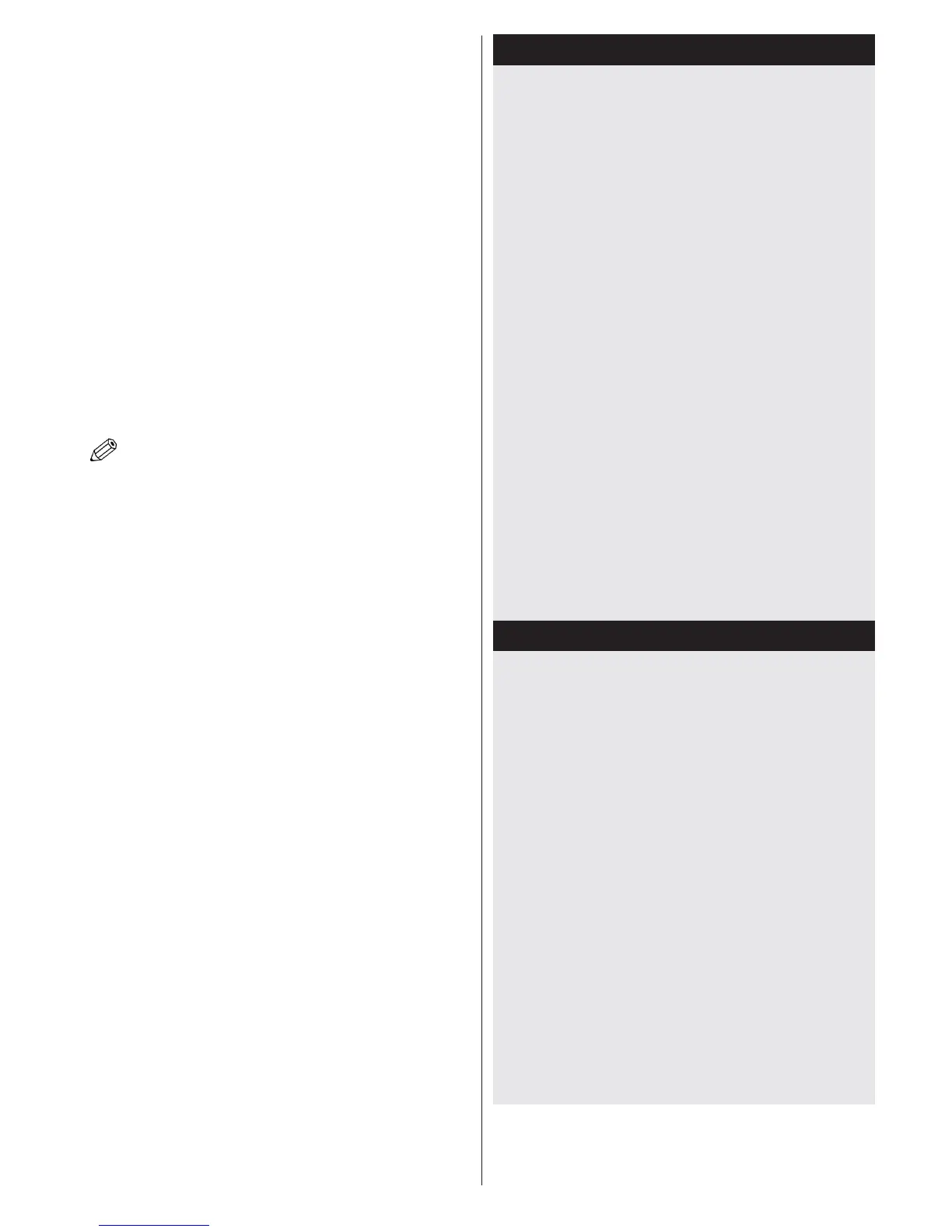 Page #50 background image