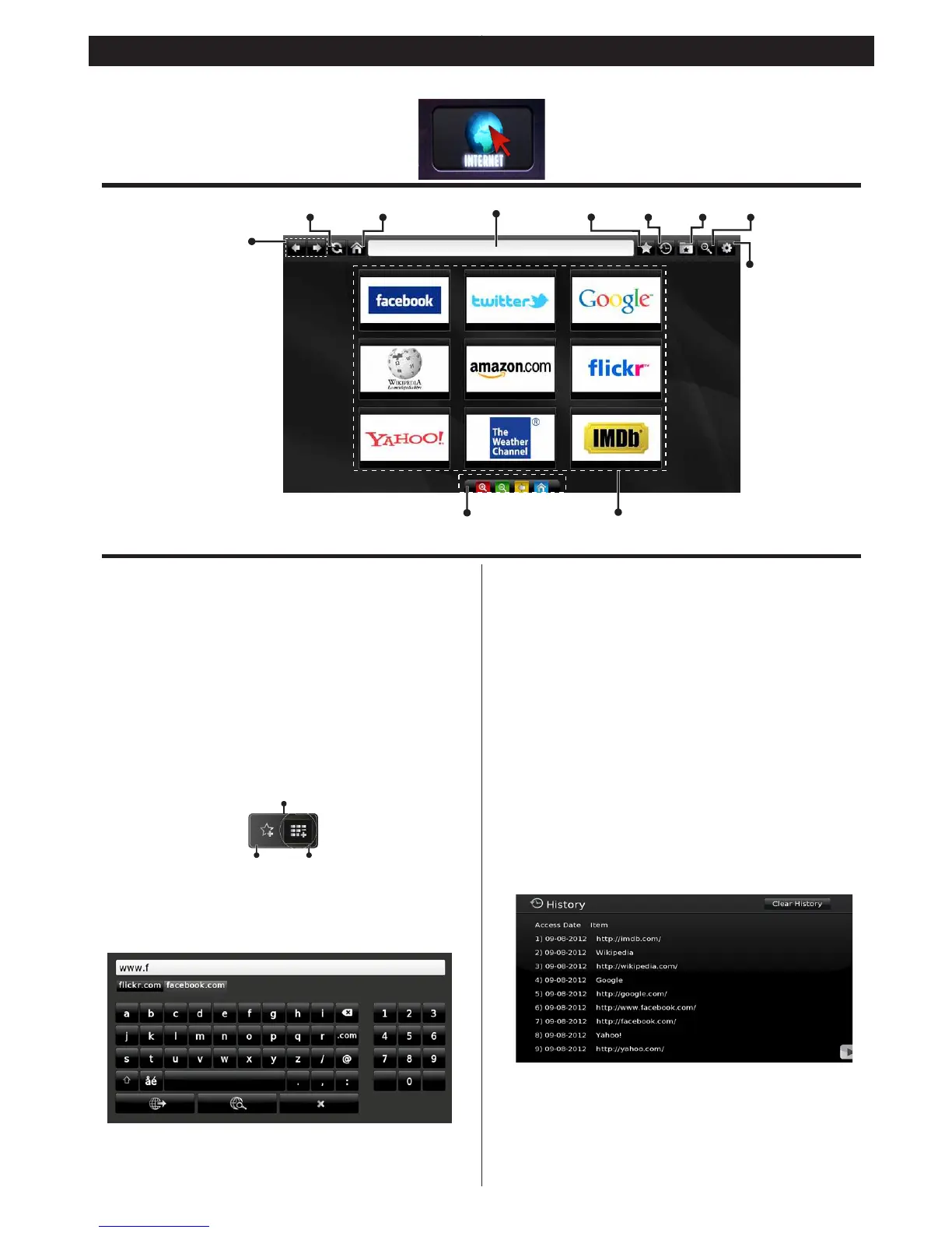 Page #52 background image