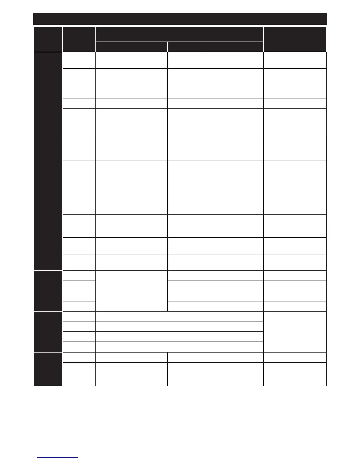 Page #58 background image