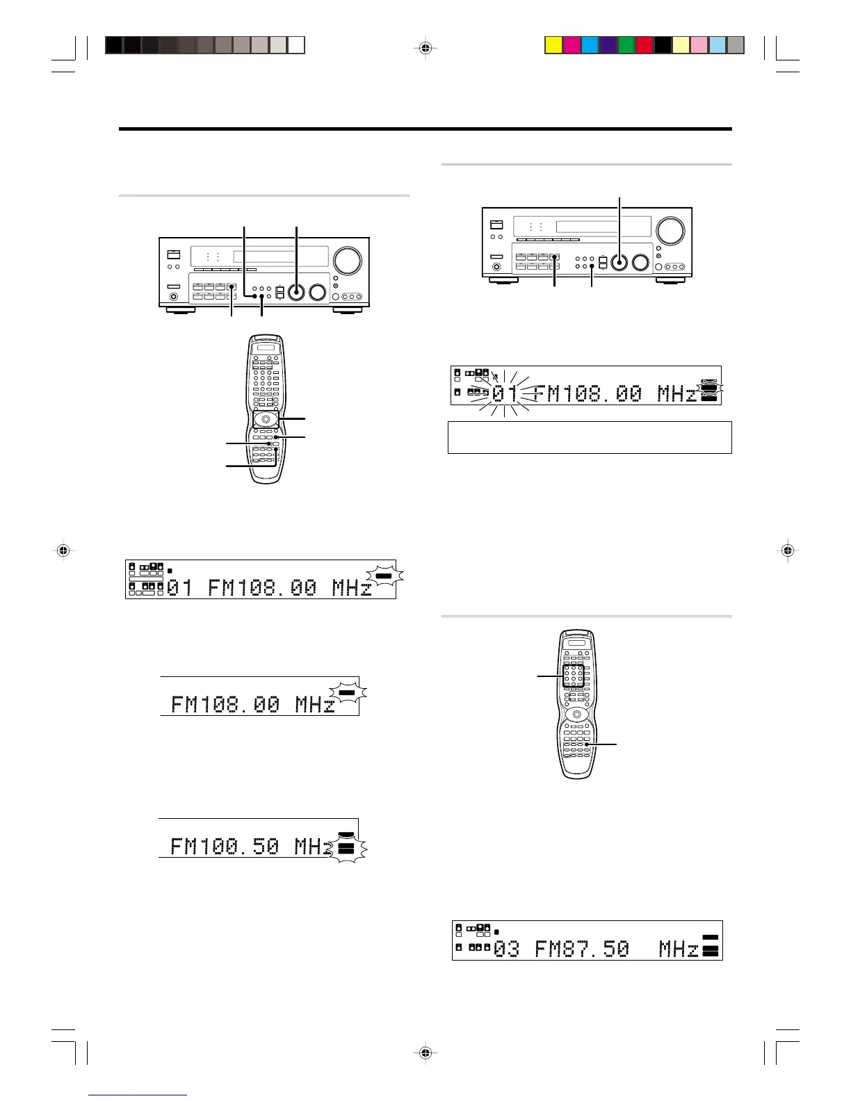 Page #27 background image